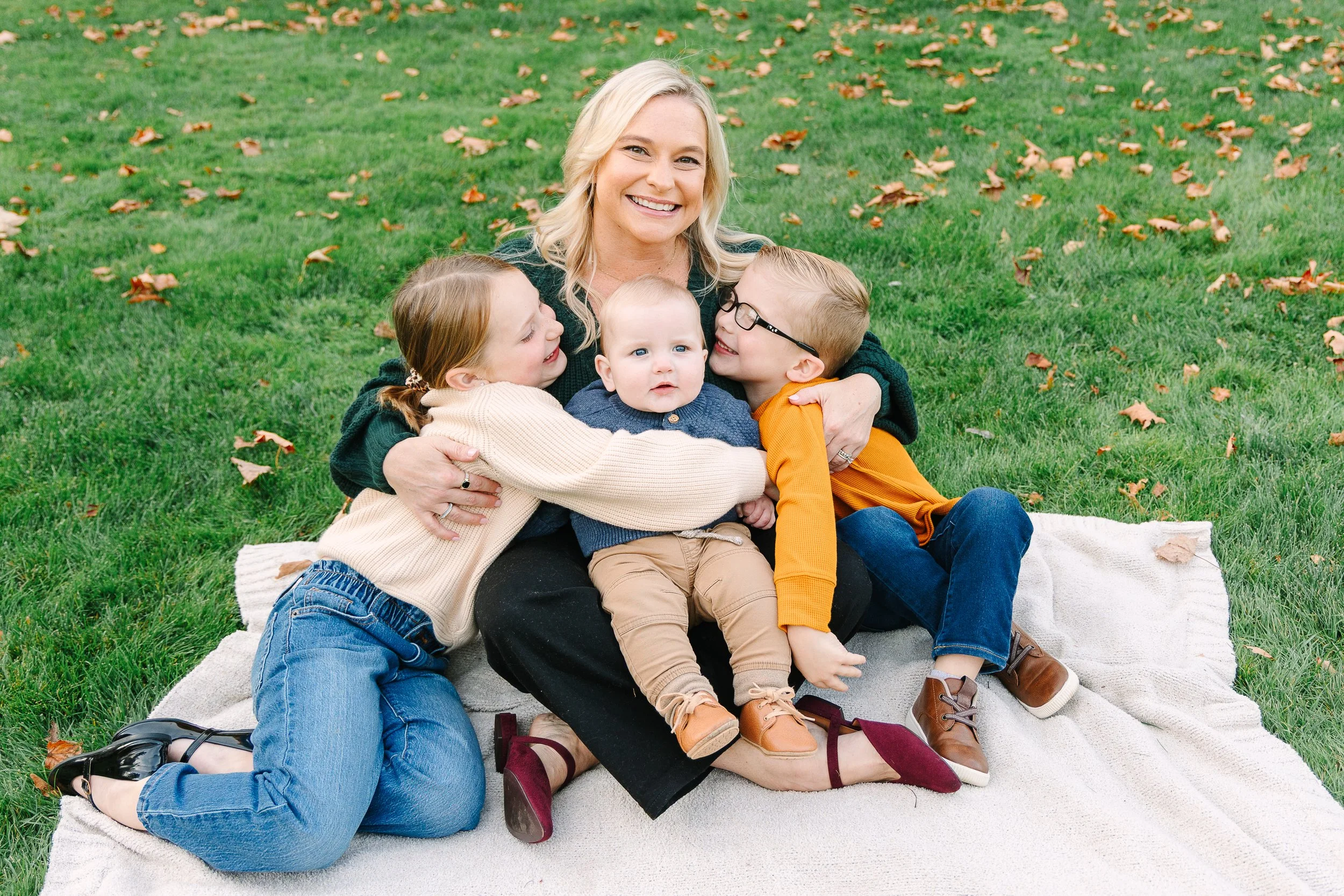 familysessionmassachusetts-13.jpg