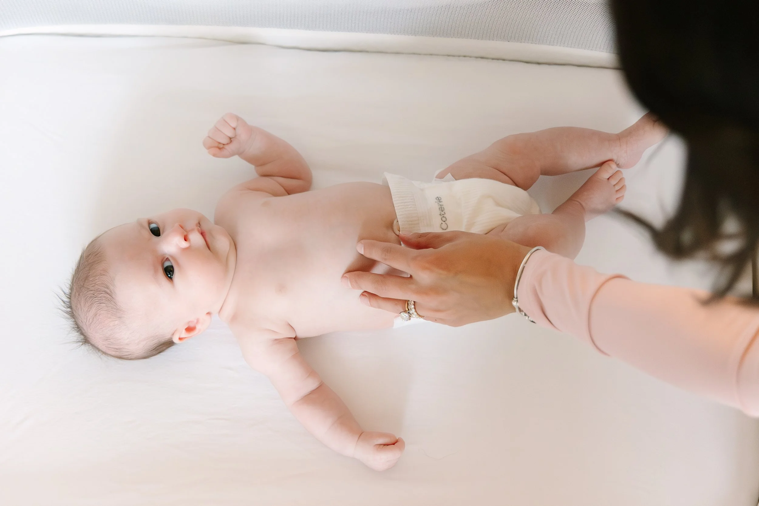newbornphotos-20.jpg