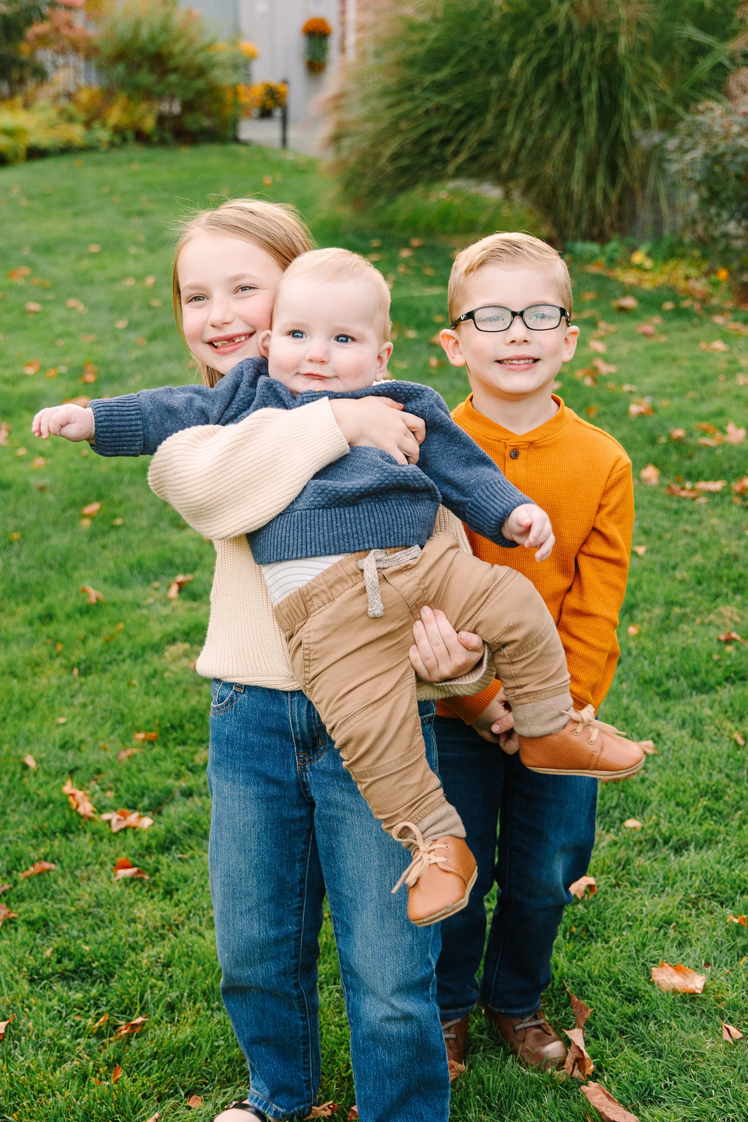 familysessionmassachusetts-32.jpg
