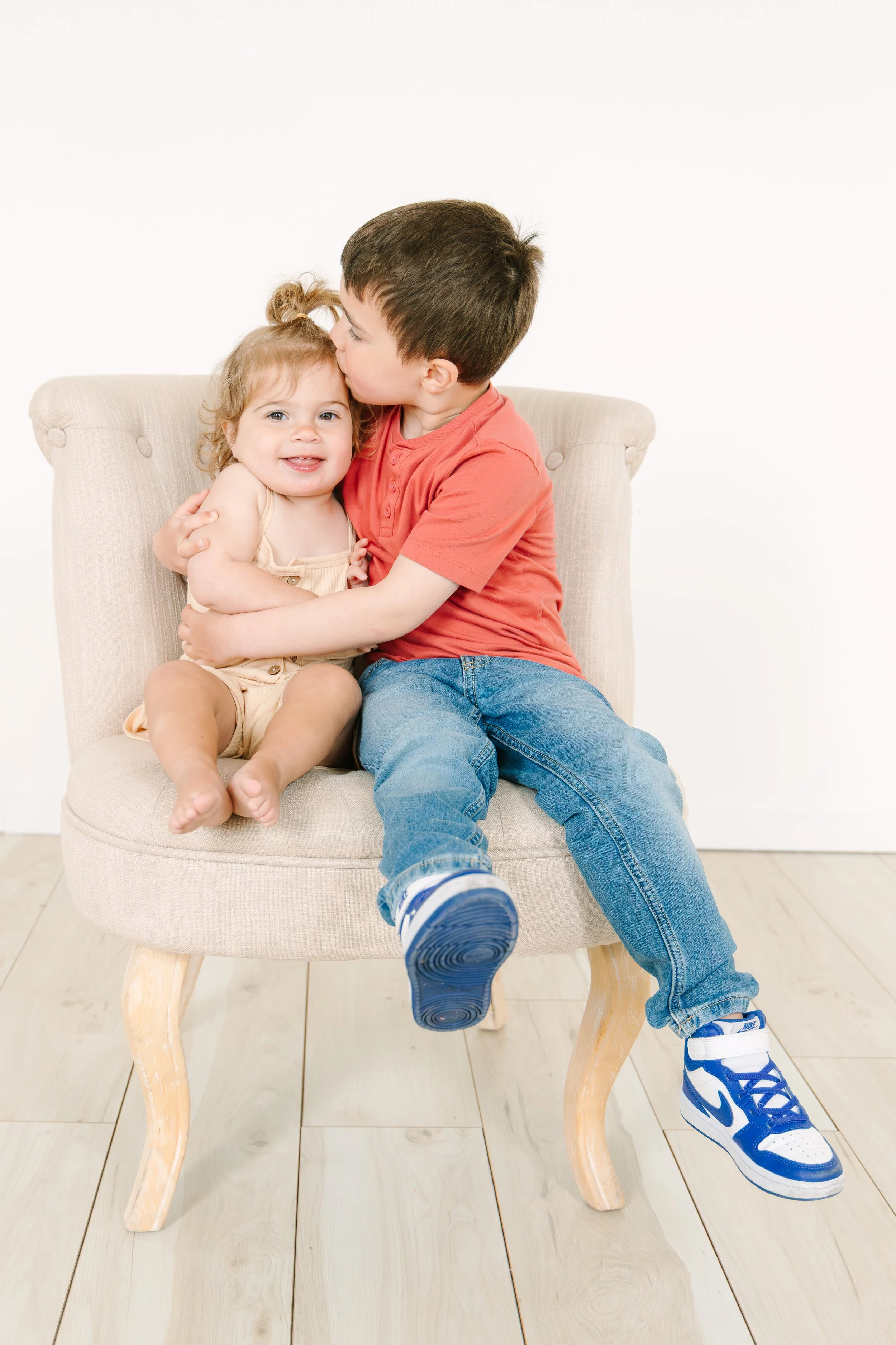 kidstudioportraits-36.jpg