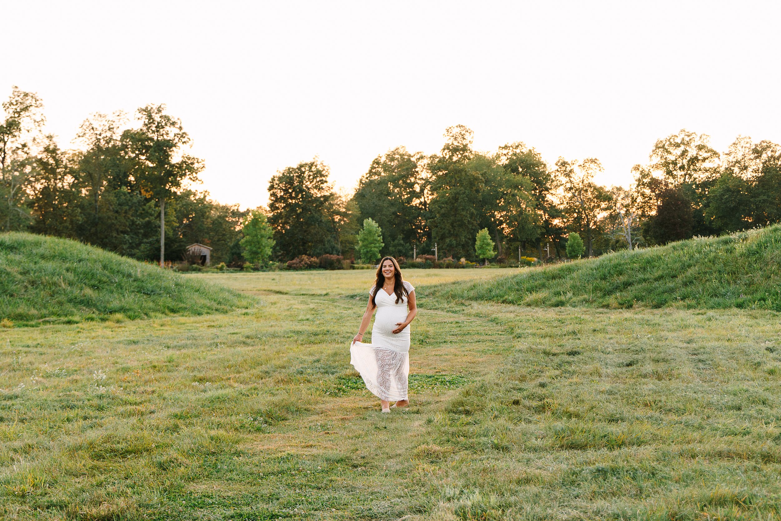 maternitysession-34 (1).jpg