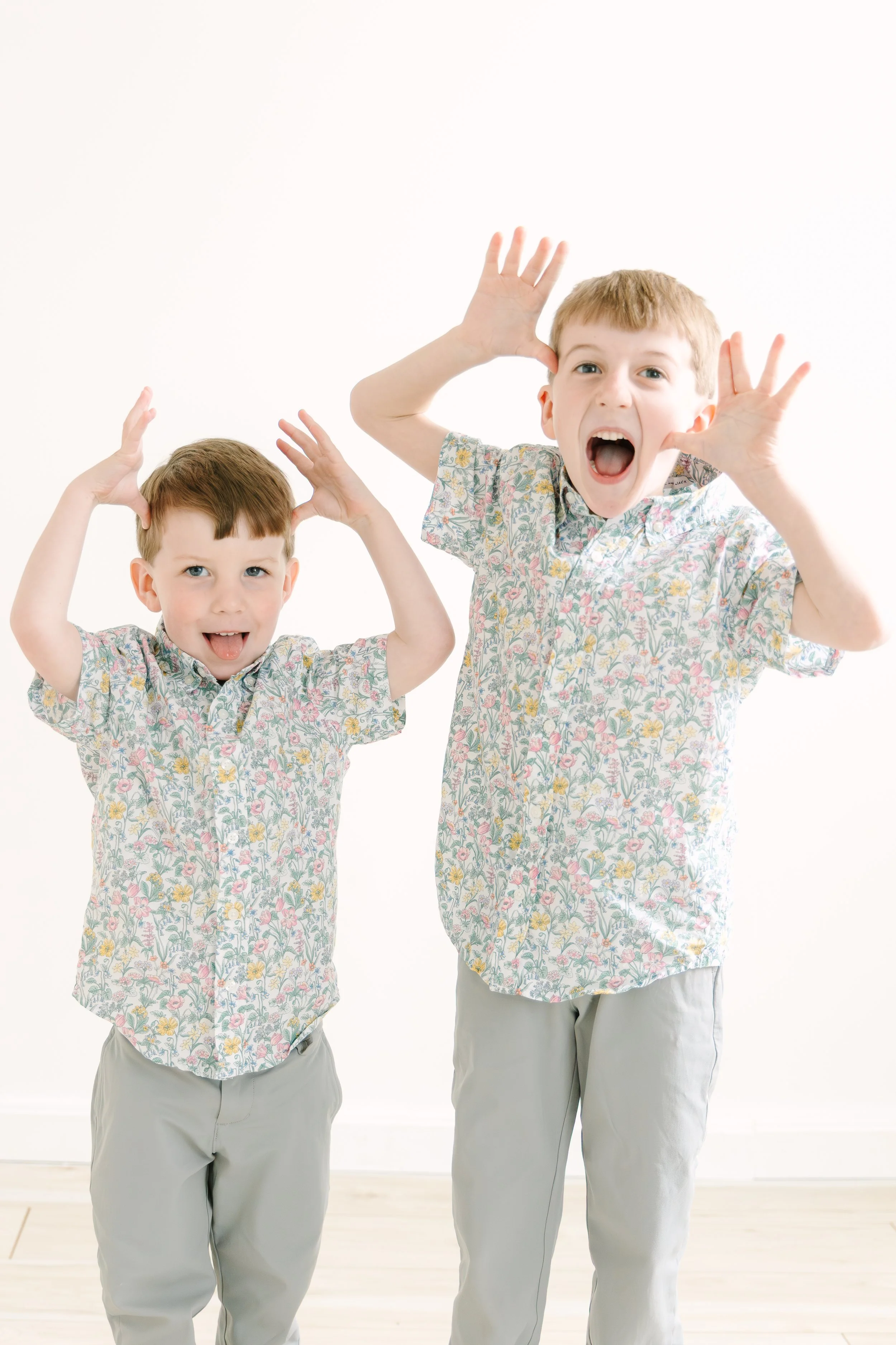 kidstudioportraits-11.jpg