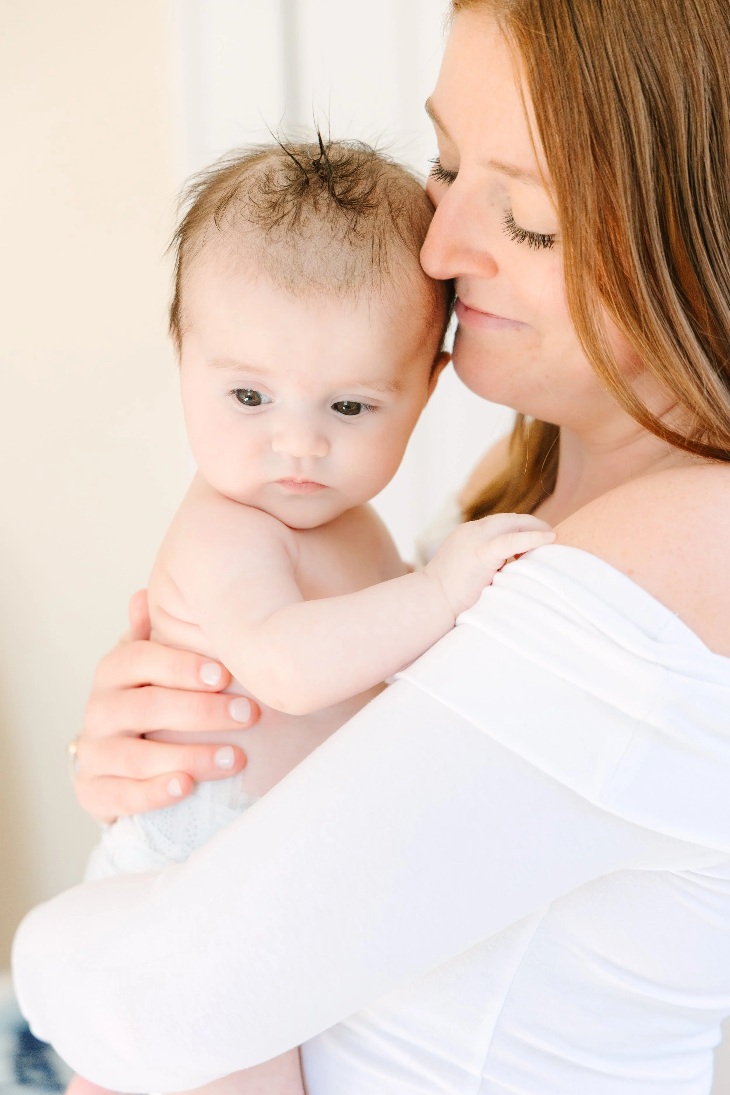 newbornsession-41.jpg