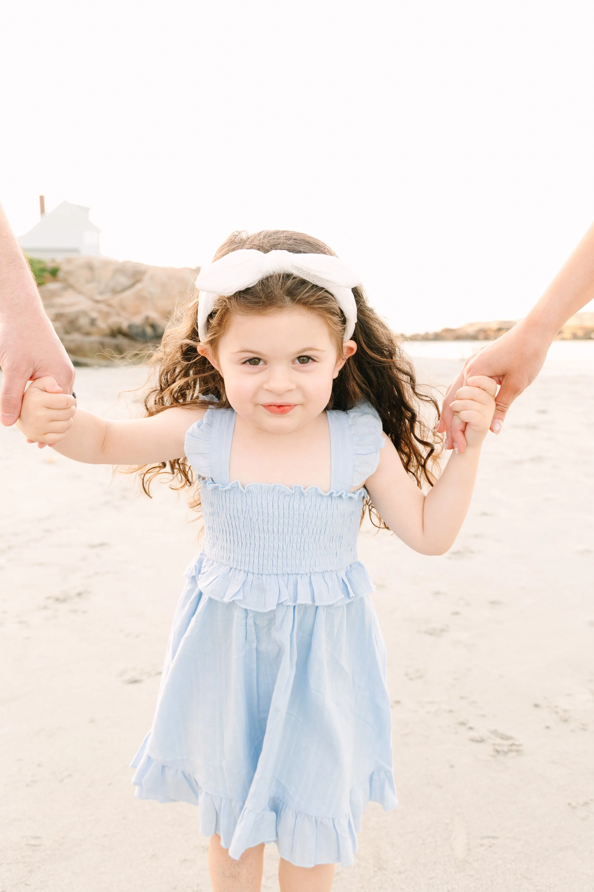 beachfamily-10.jpg
