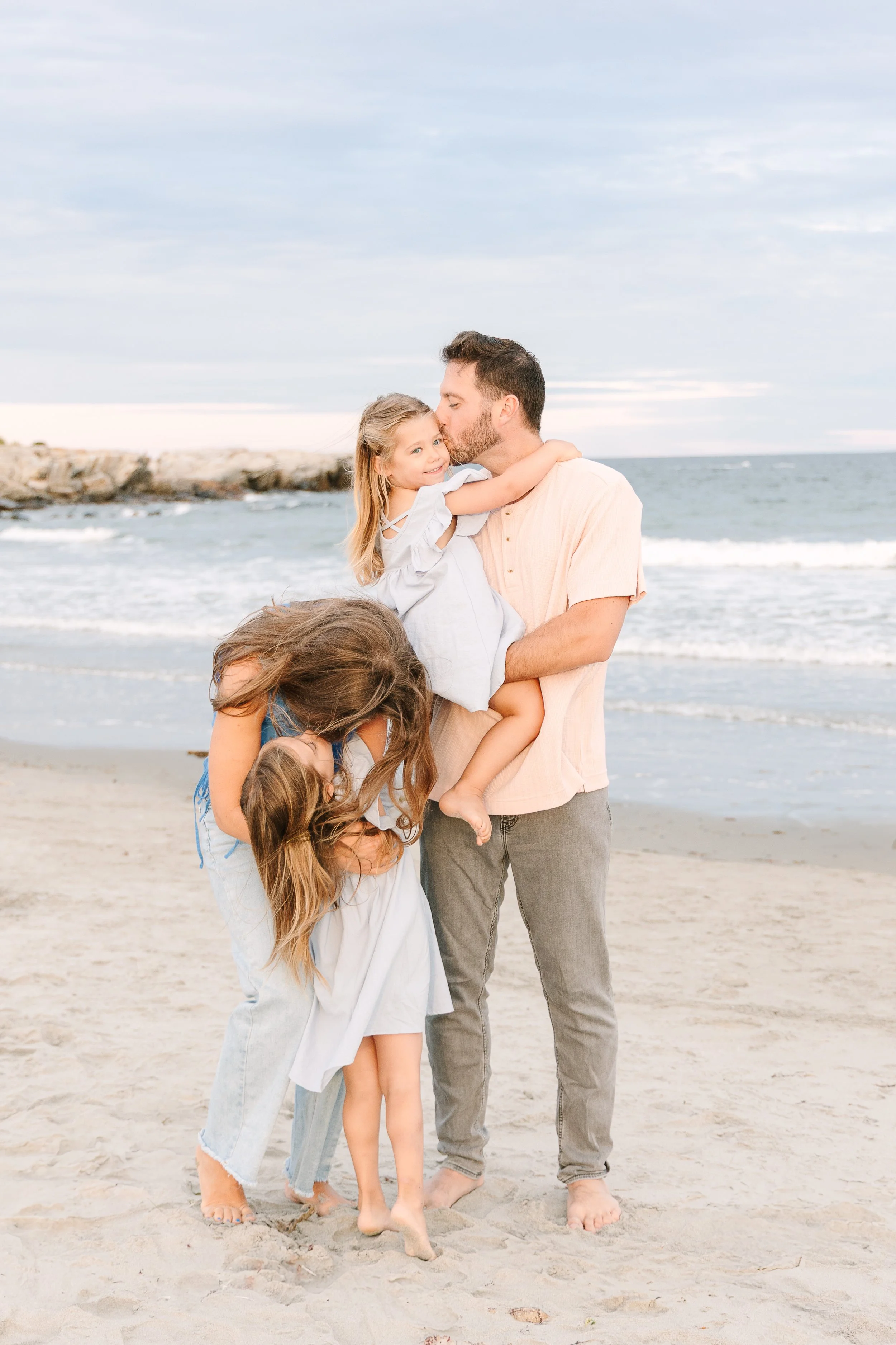 beachfamilysession-25.jpg