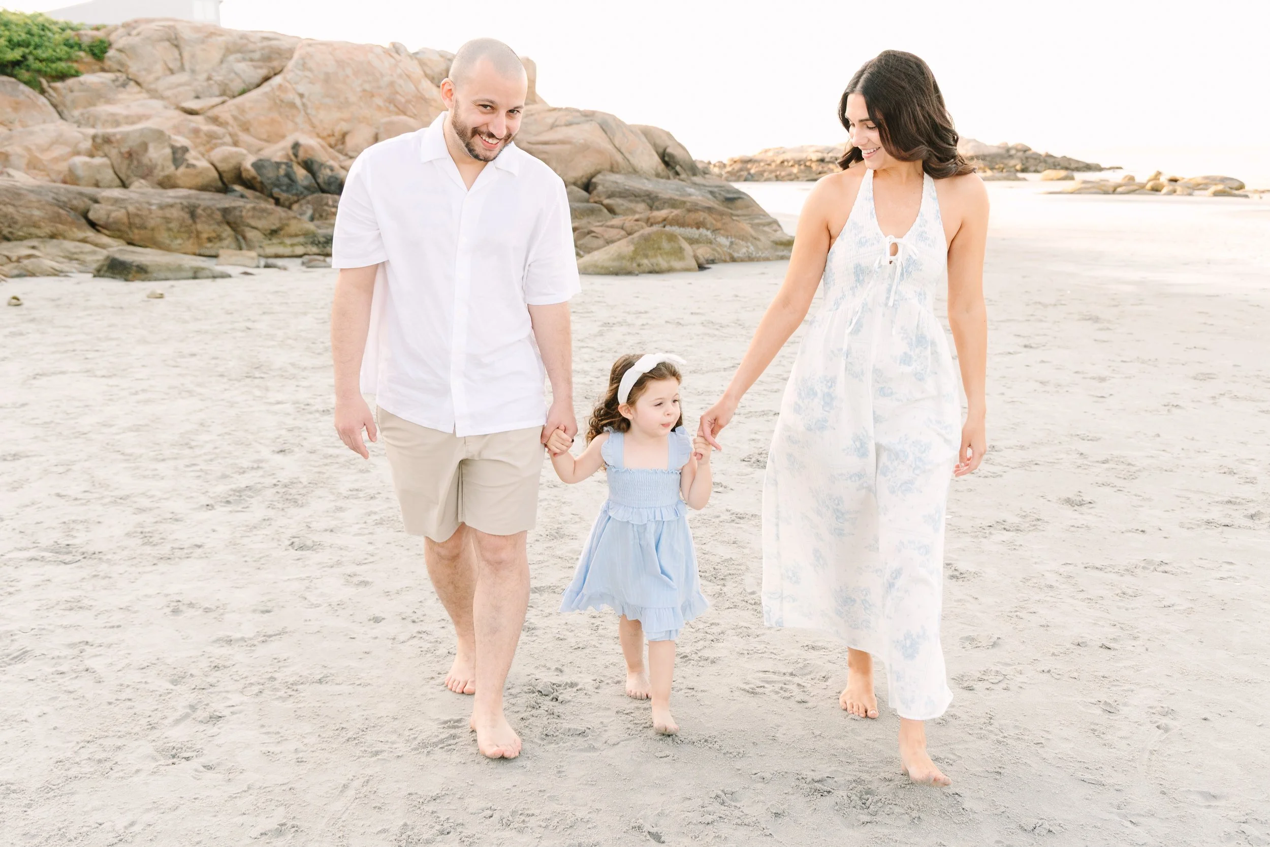 beachfamily-6.jpg
