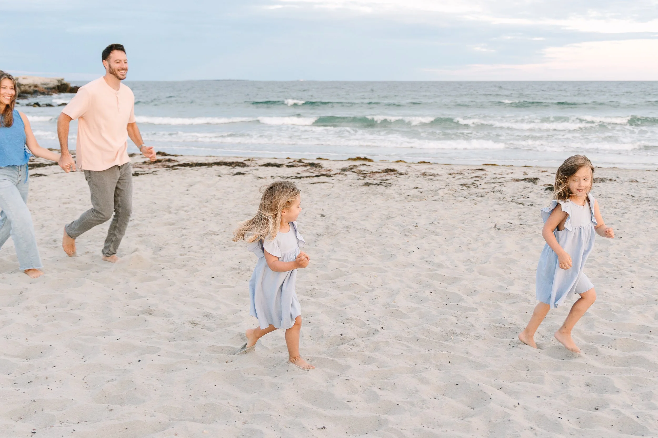 beachfamilysession-68.jpg