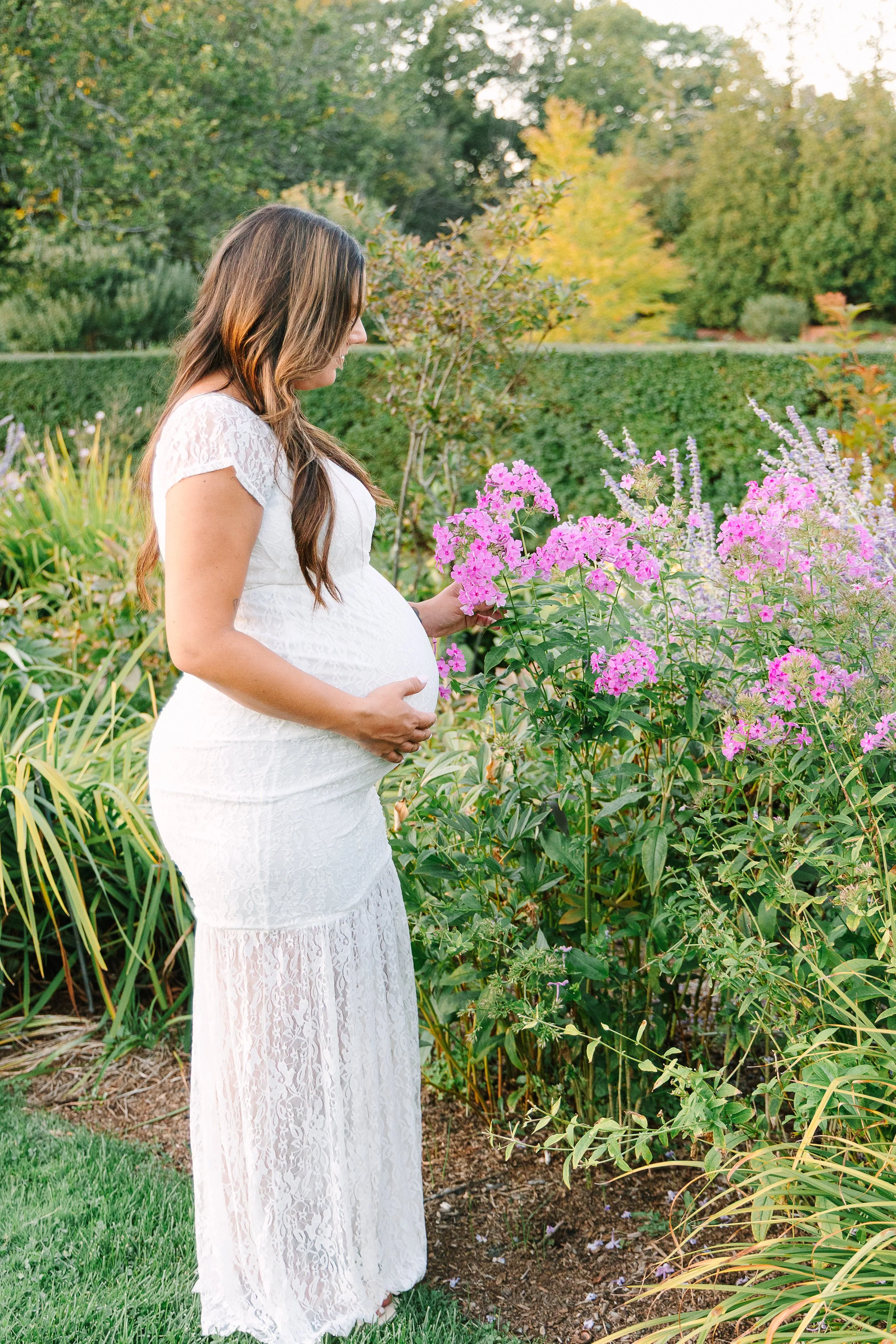 maternitysession-20.jpg