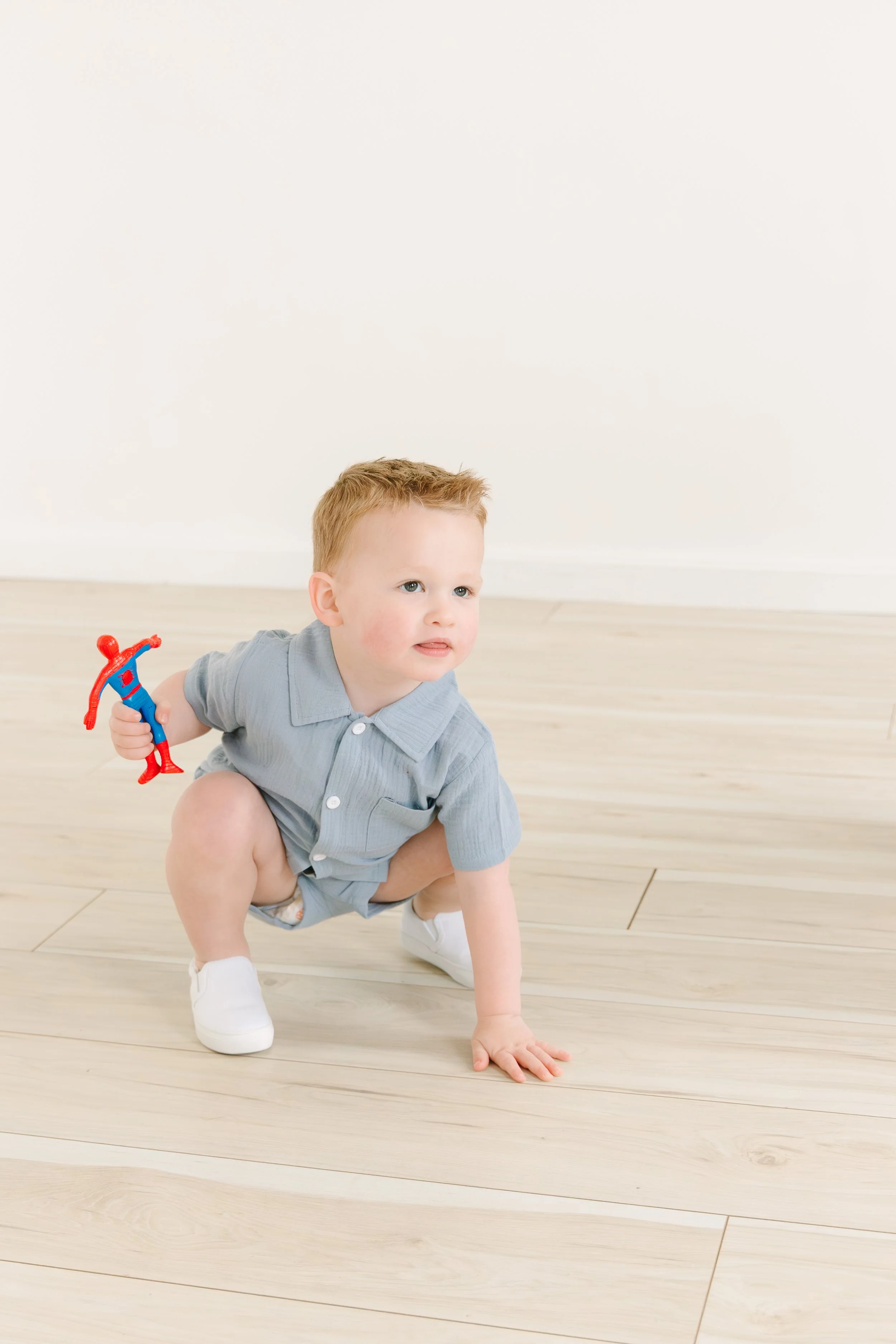 studioportraits-5.jpg