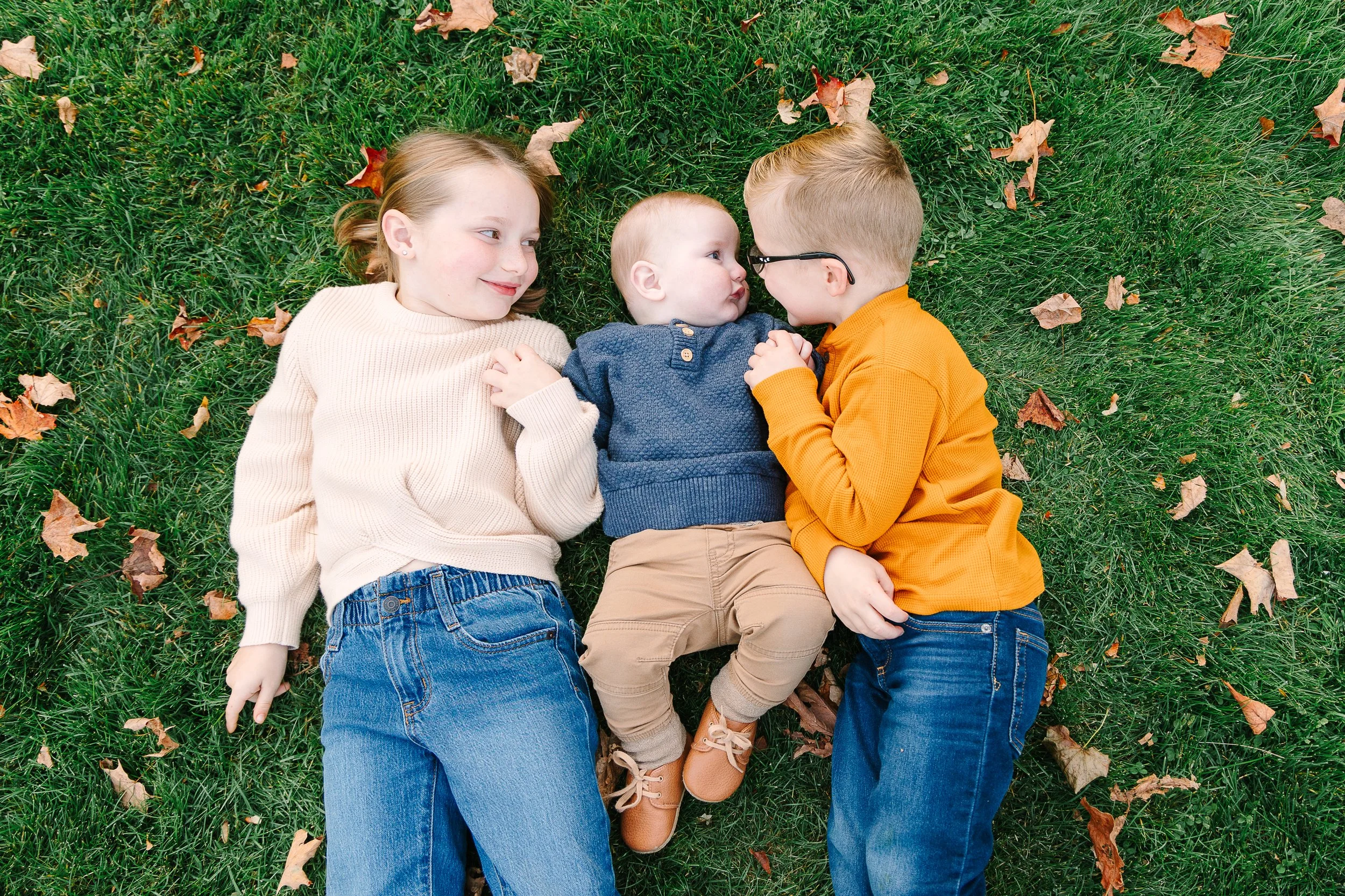 familysessionmassachusetts-30.jpg