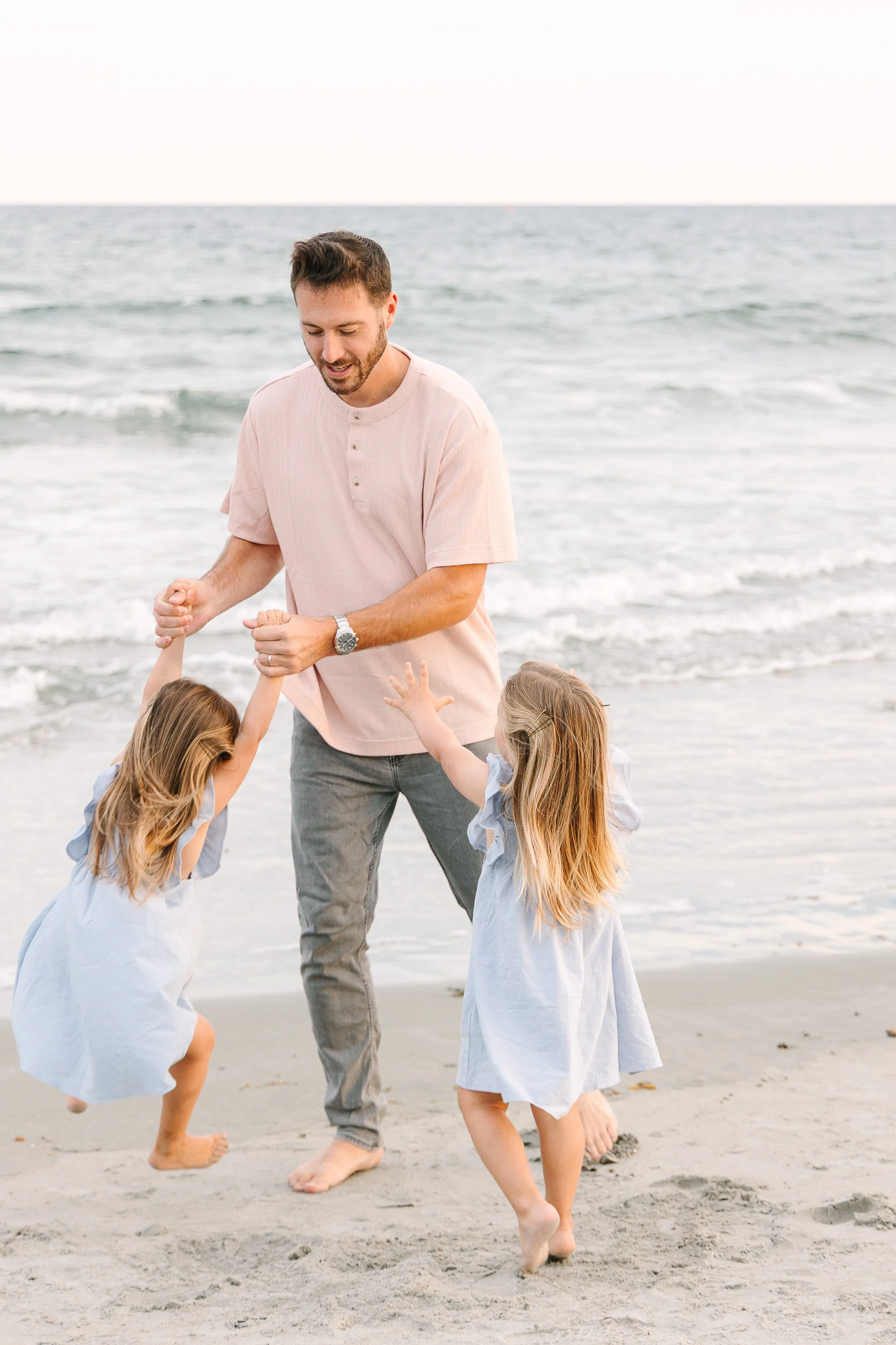beachfamilysession-48.jpg