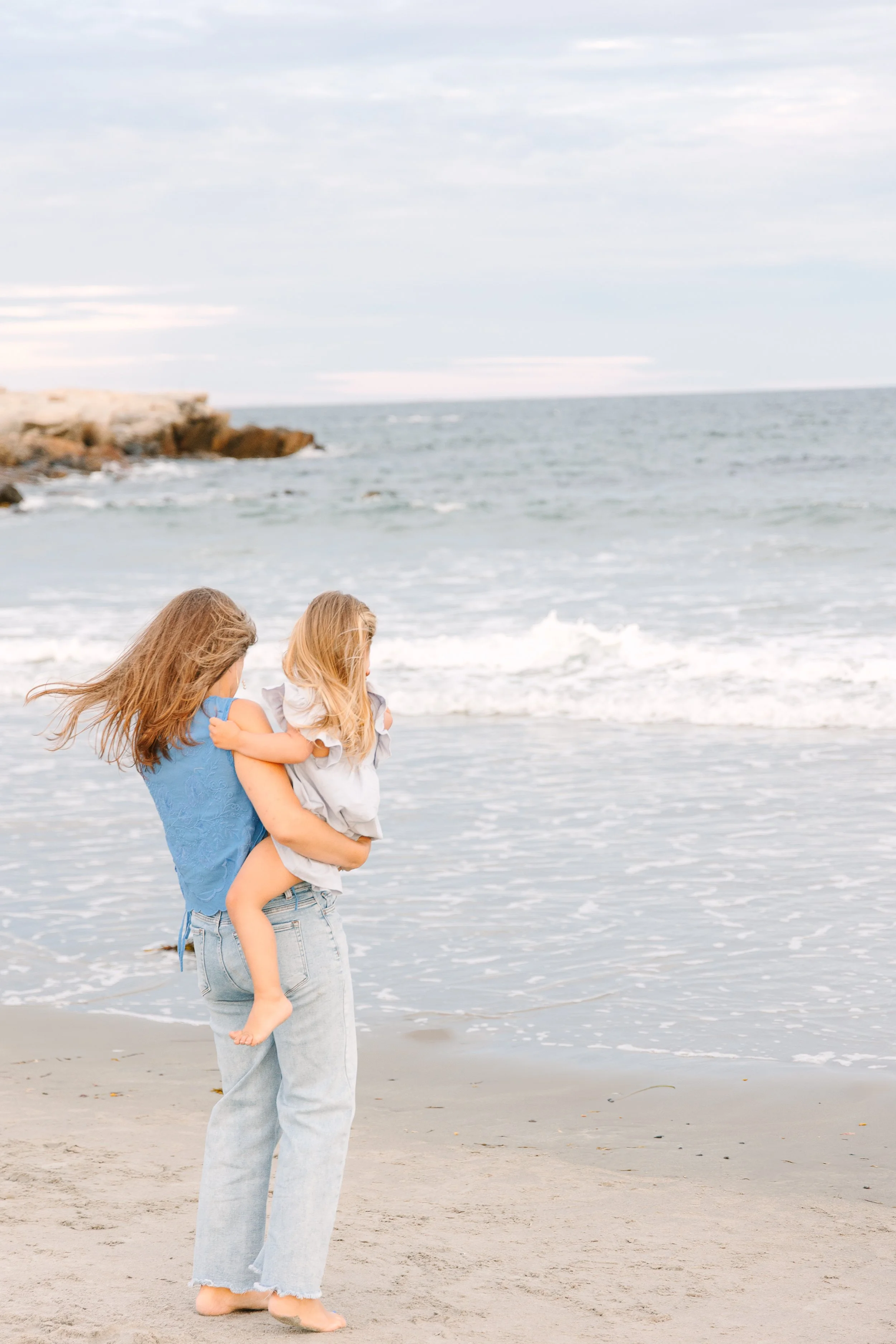 beachfamilysession-29.jpg