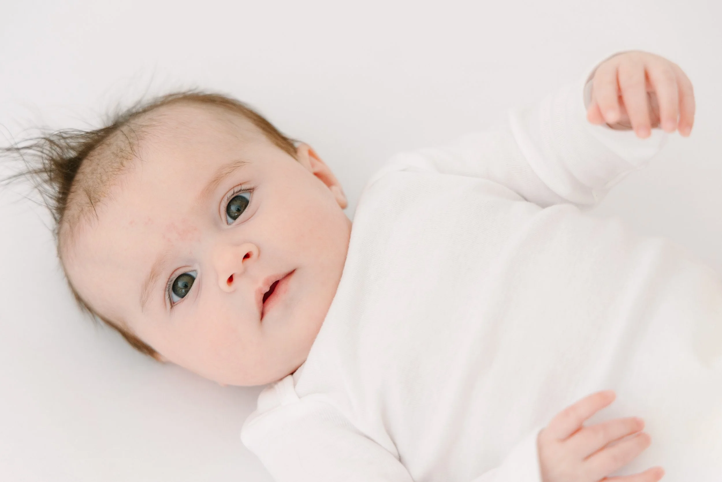 newbornsession-14.jpg