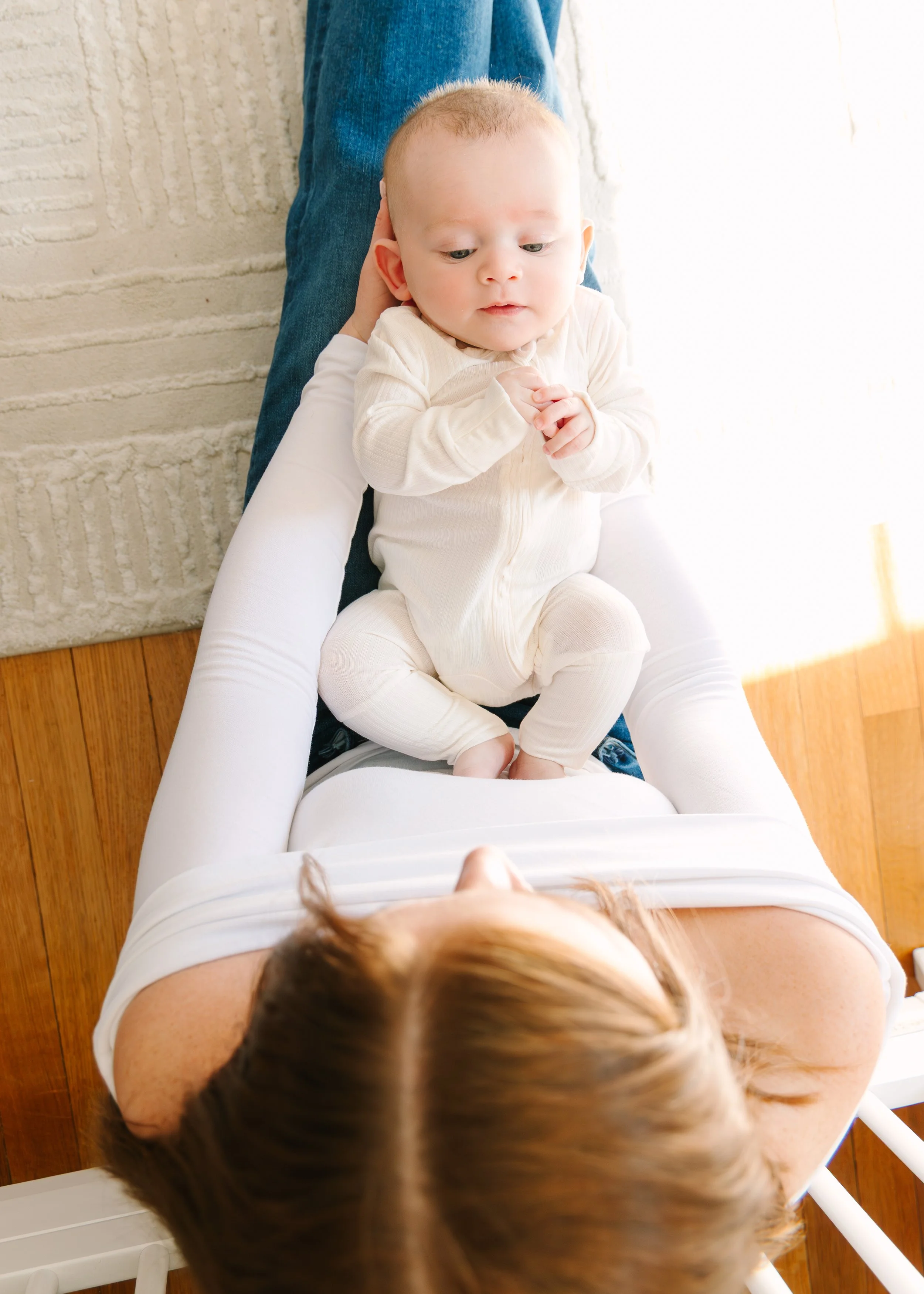 newbornsession-94.jpg