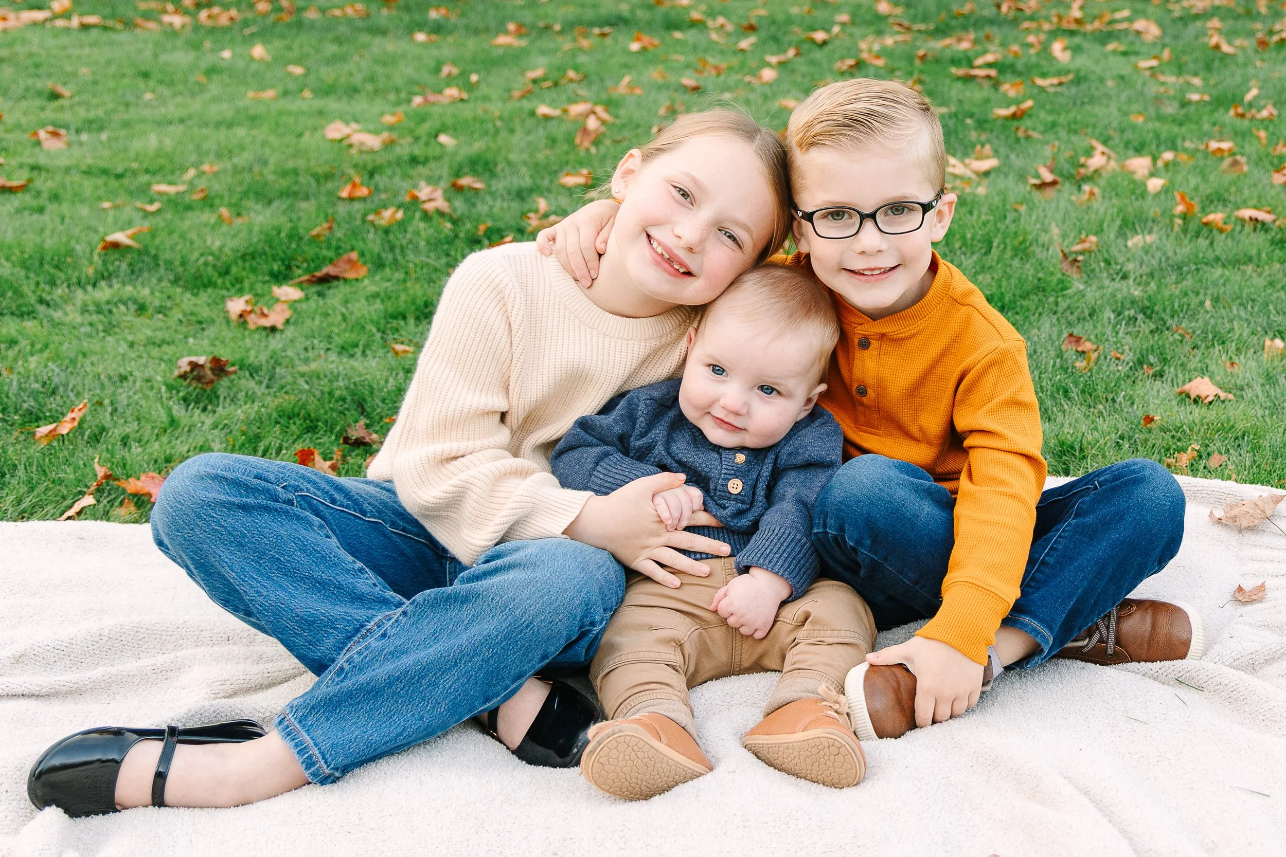 familysessionmassachusetts-8 (1).jpg