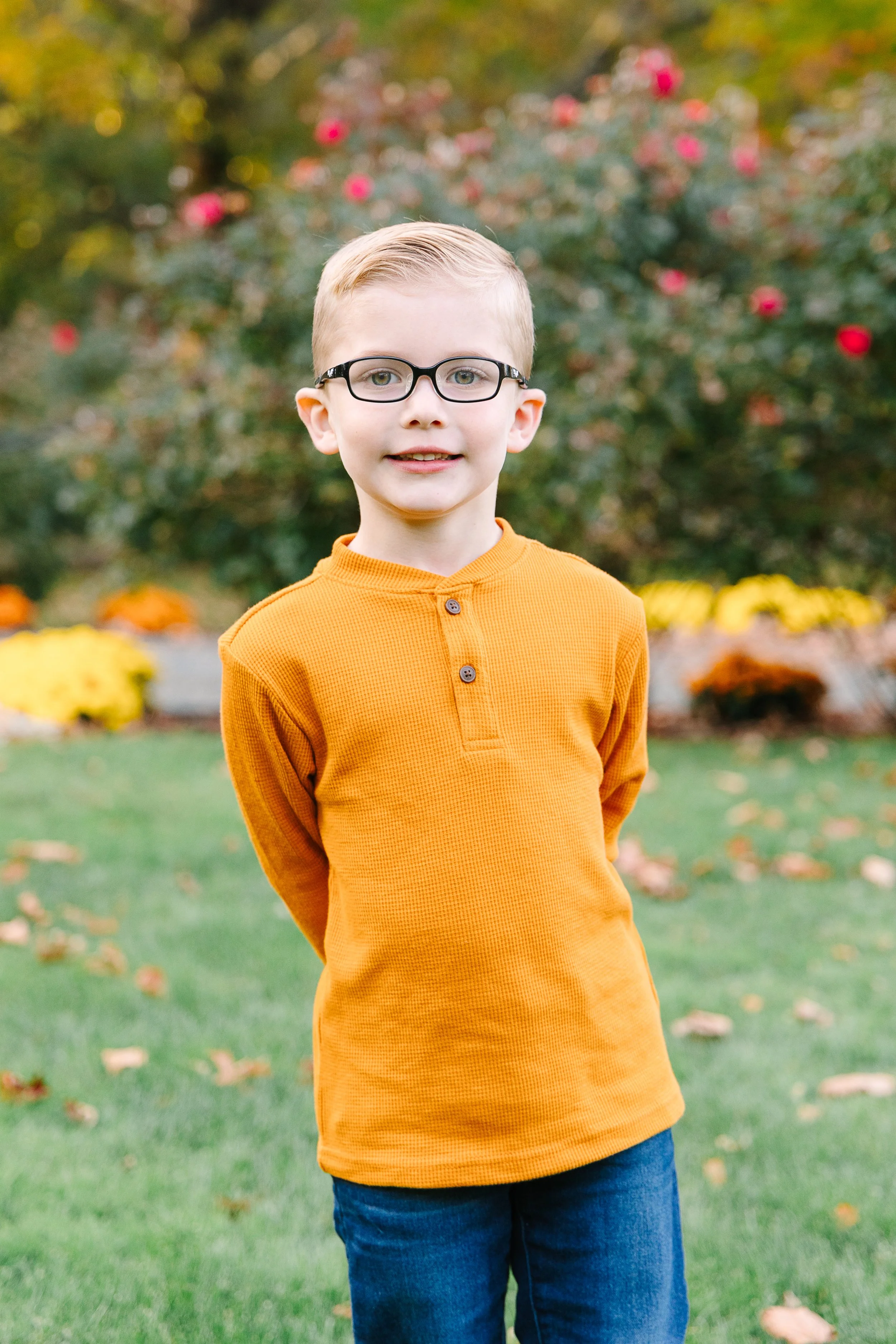 familysessionmassachusetts-22.jpg