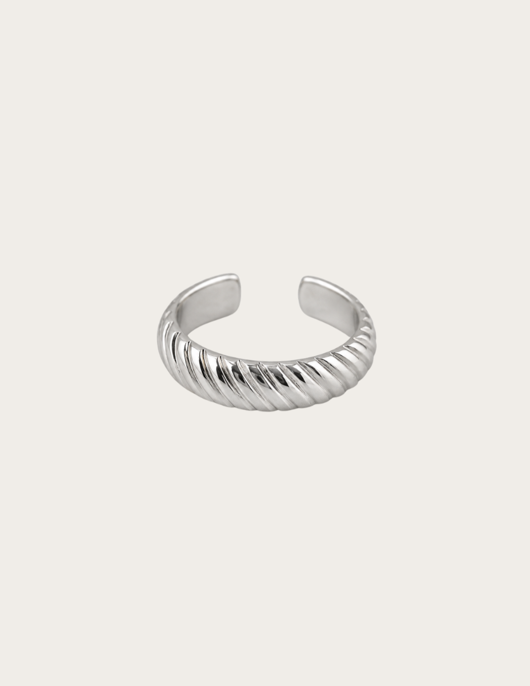 needlepoint+-+27.png