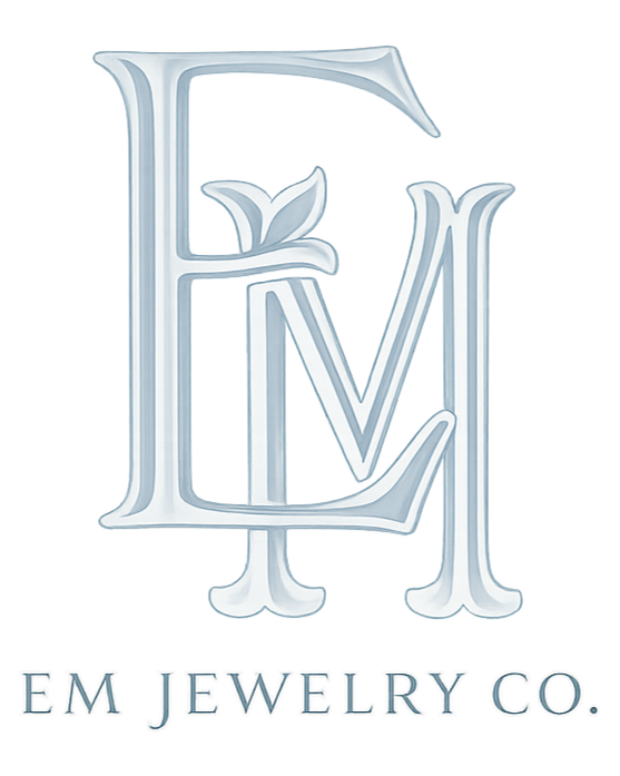EMJewelryCo.