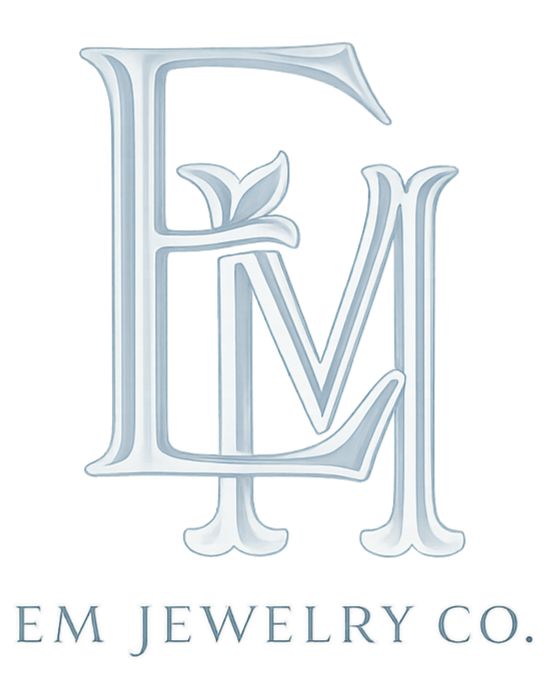 EMJewelryCo.