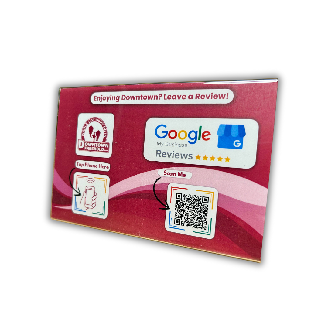 Copy of SPONSOR (1).png