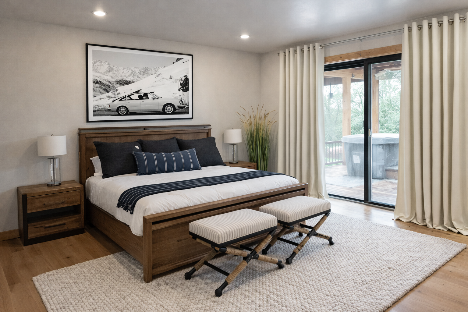 Primary Bed - Bed & Window walls.png