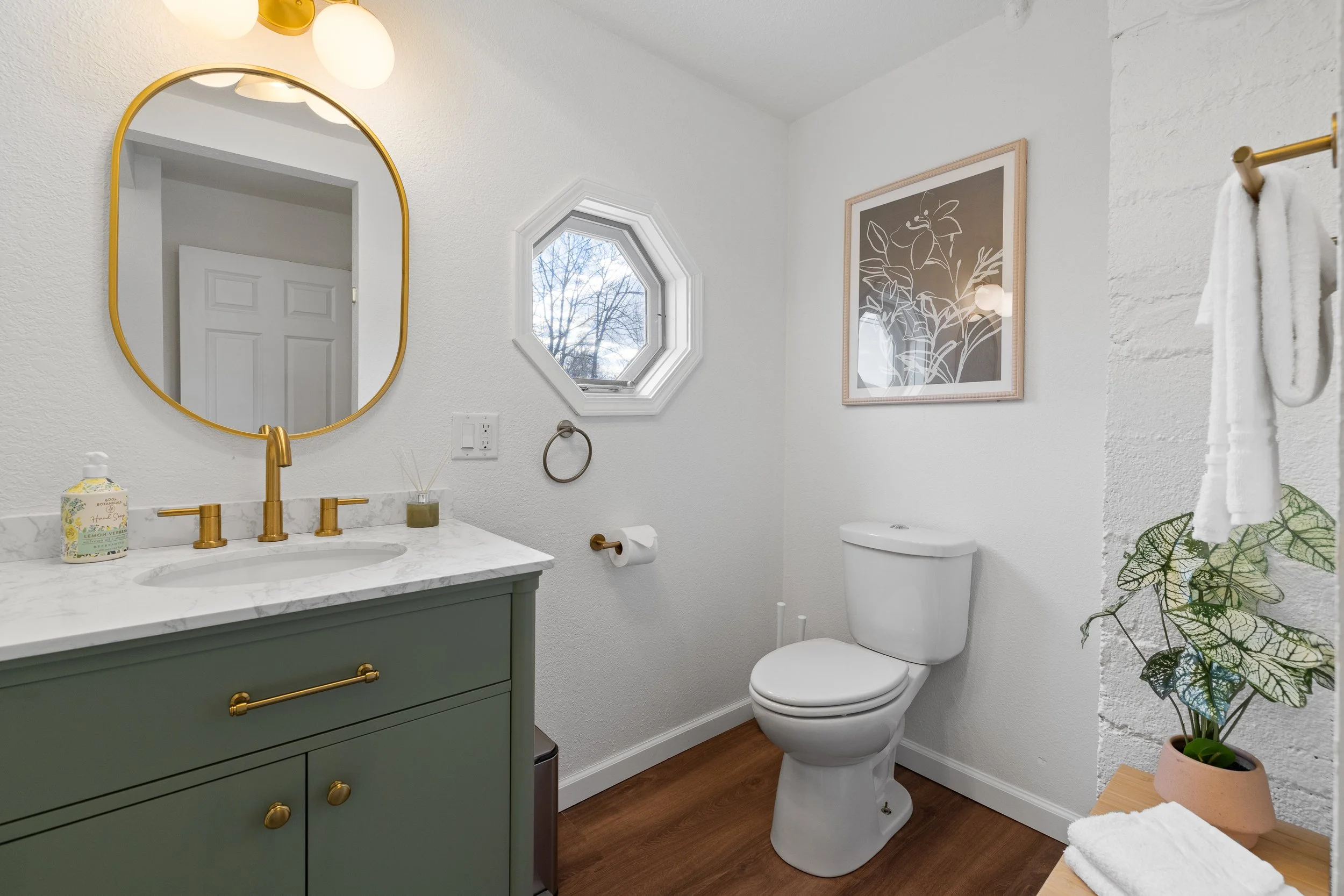 VRBO-StCloud-14.jpg