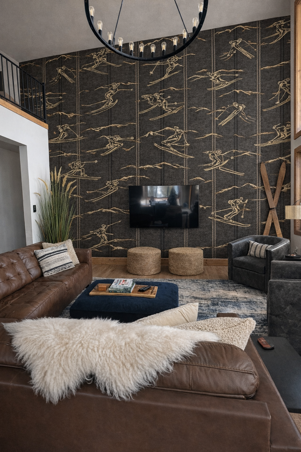 Living Rm TV wall.png