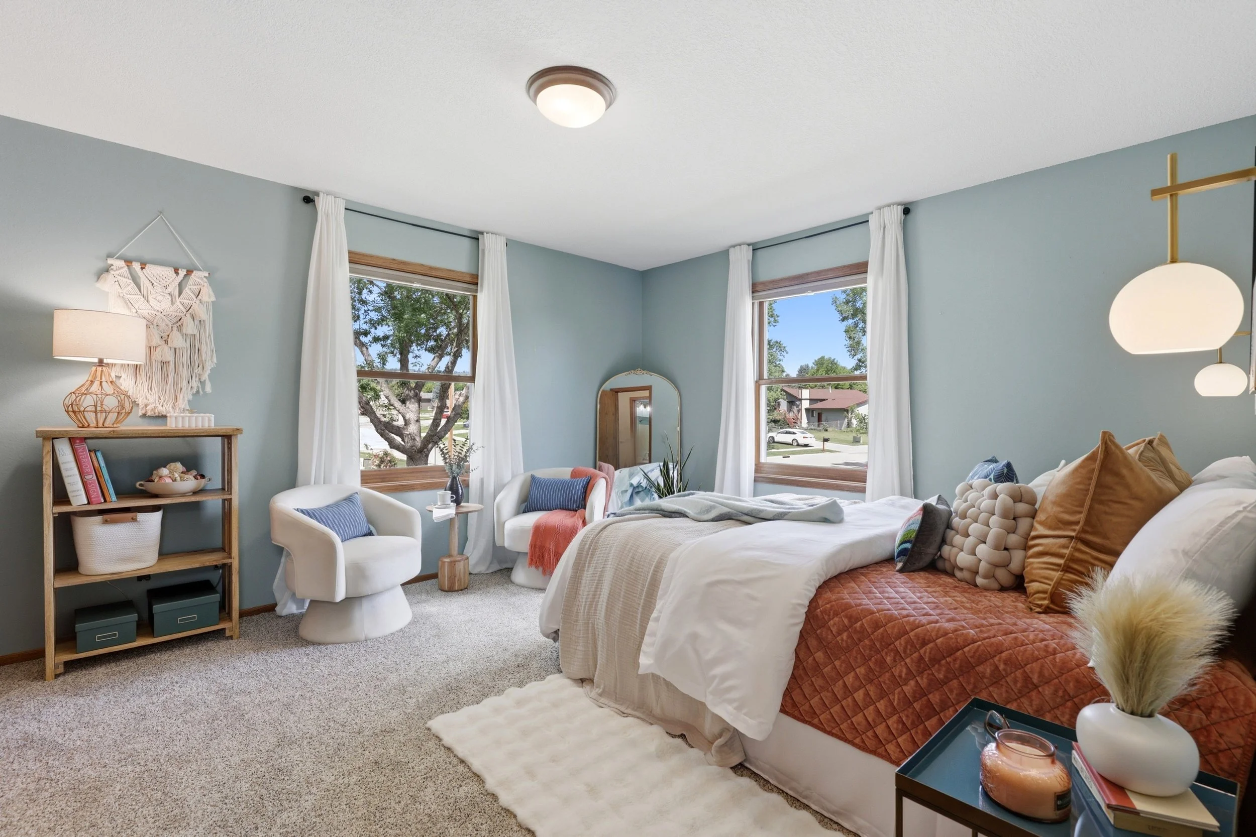 4006MapleAve27.jpg
