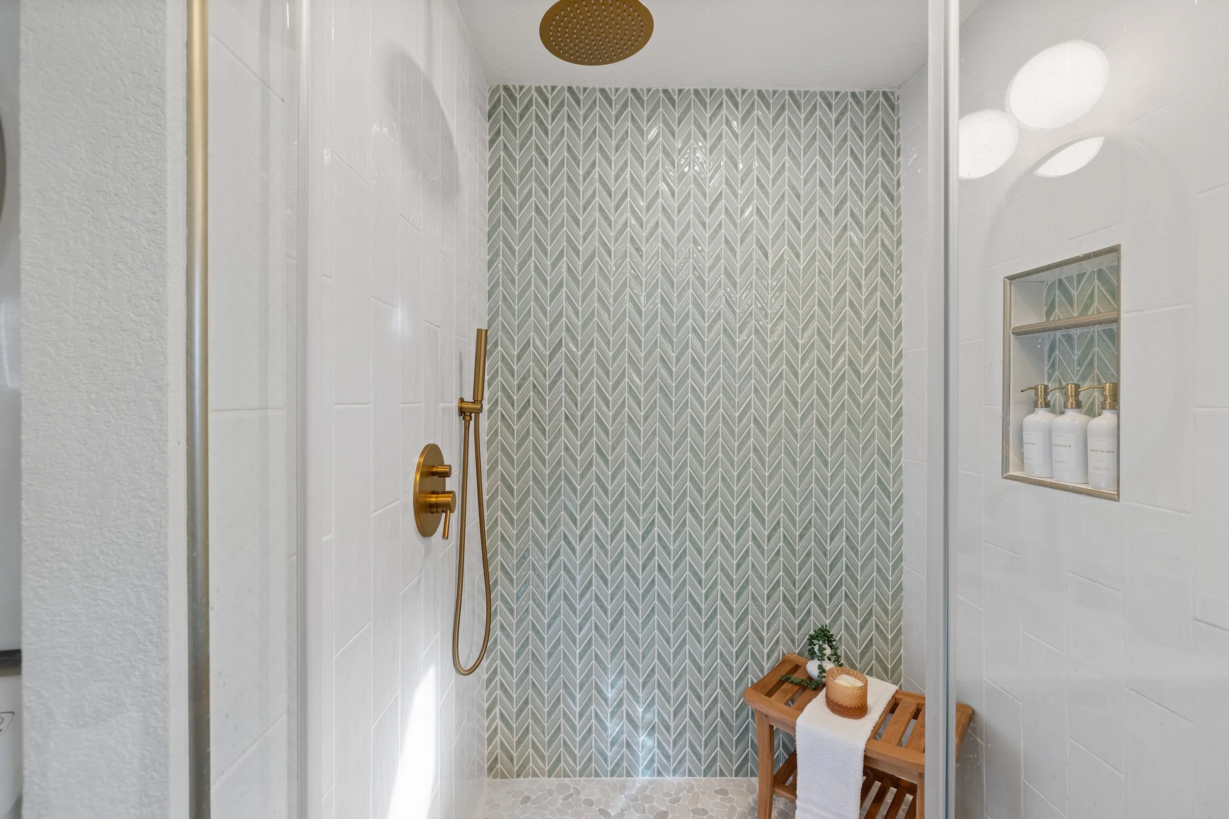 VRBO-StCloud-15.jpg