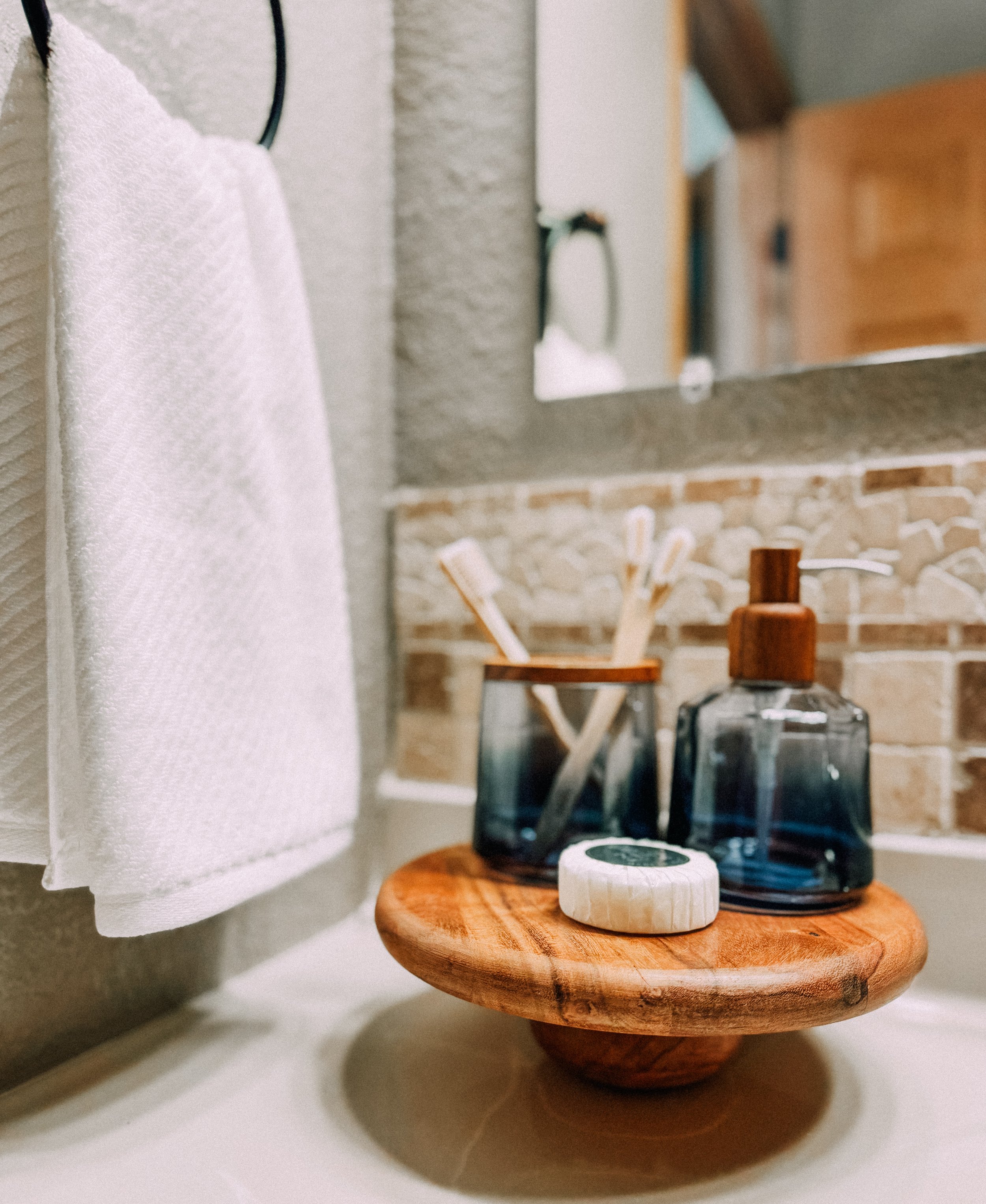 BATH Secondary Detail.jpg