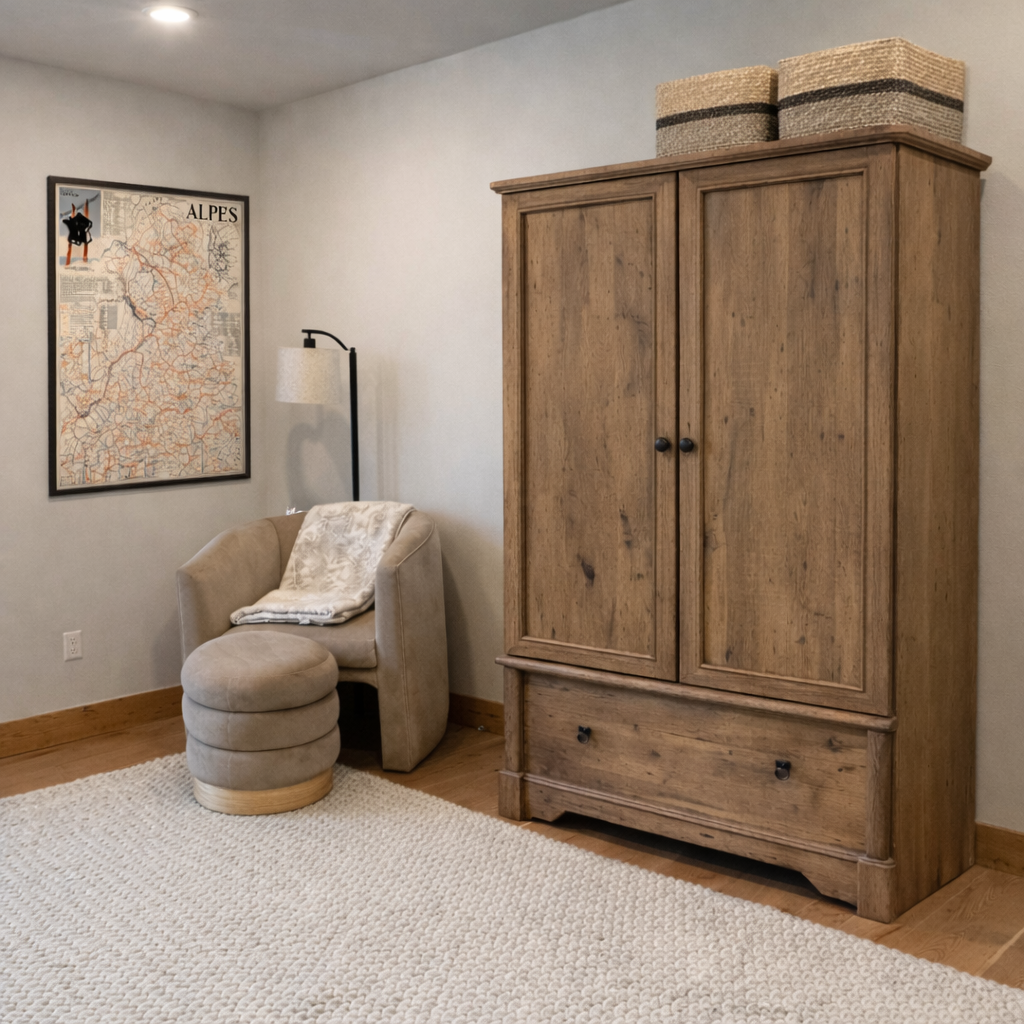 Primary Armoire.png