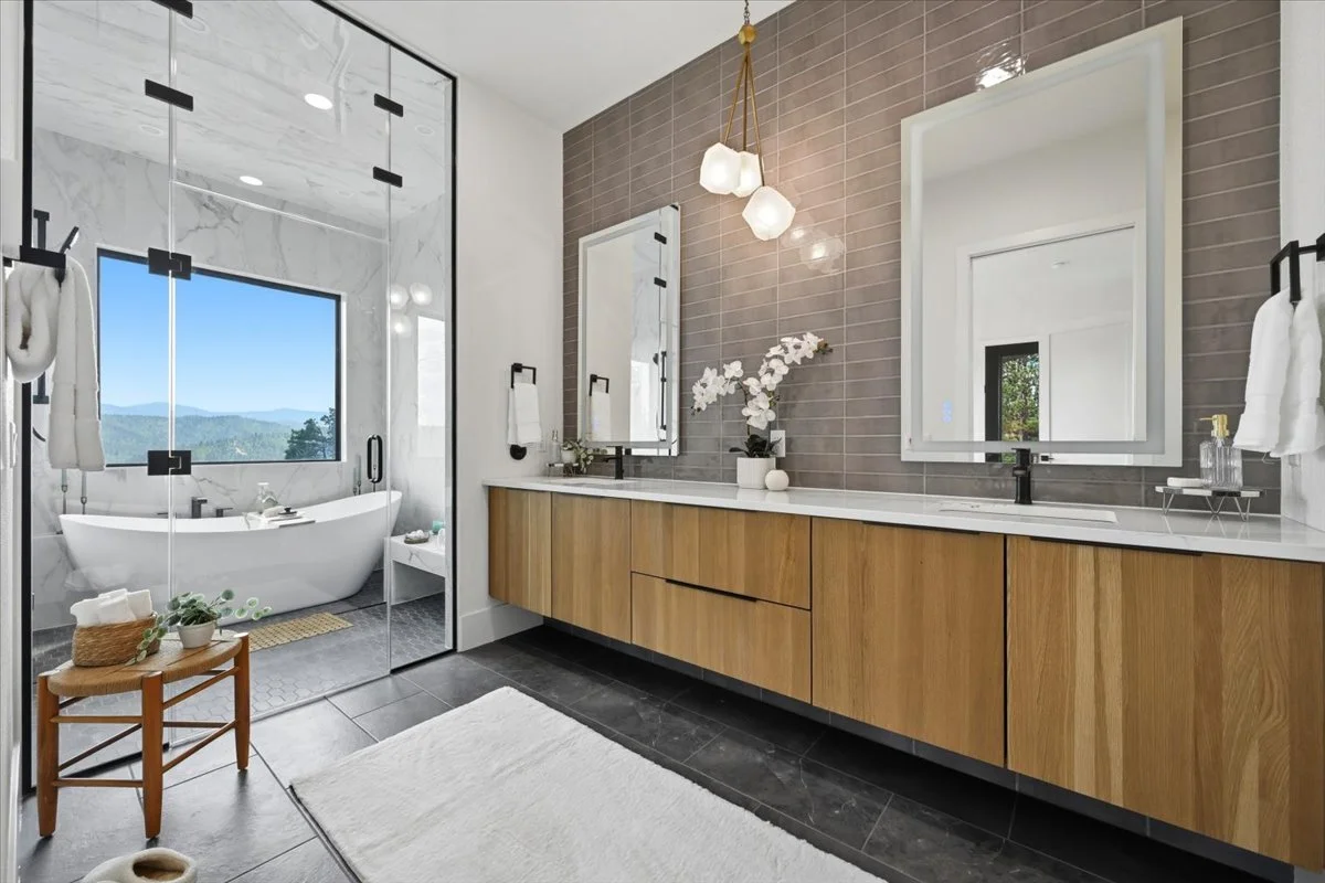 30-11246 Paradise Gulch Loop-2.jpg