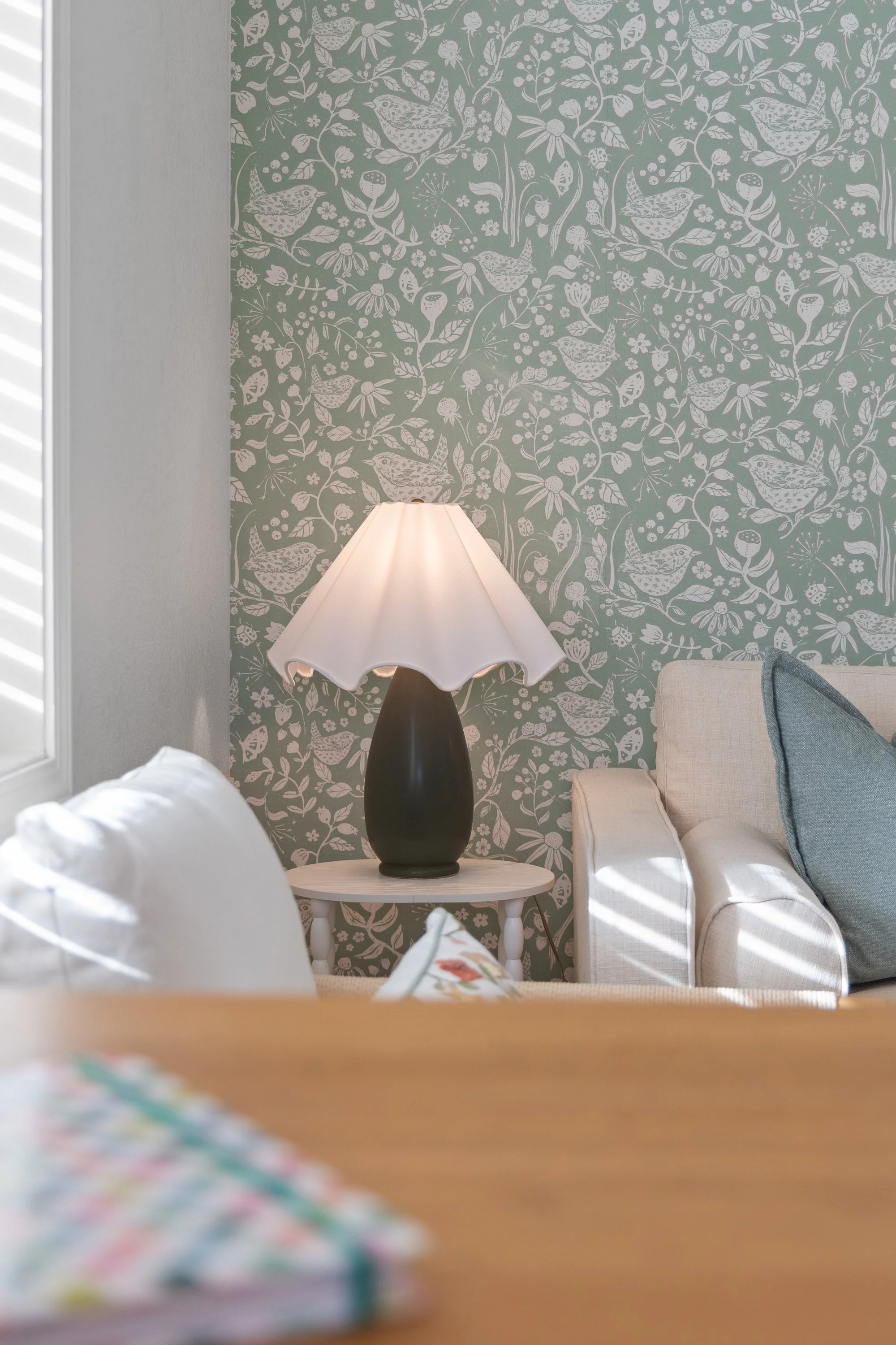VRBO-StCloud-29.jpg