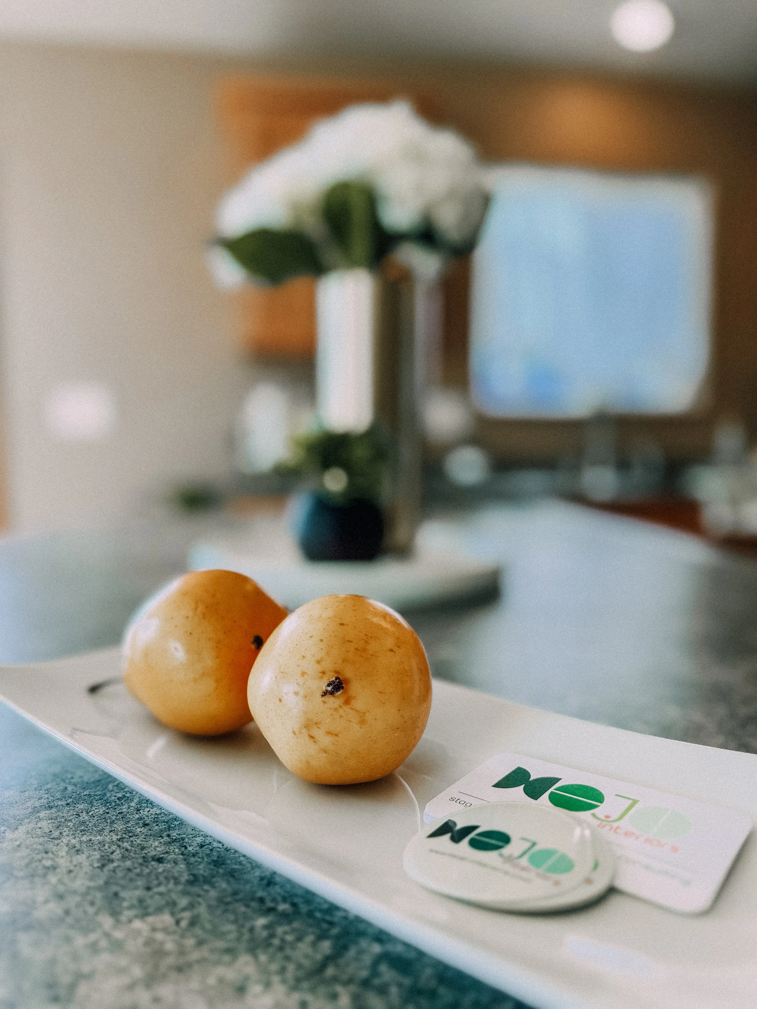 KITCHEN DETAIL 3.jpg