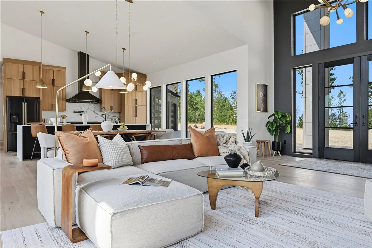 10-11246 Paradise Gulch Loop-22.jpg