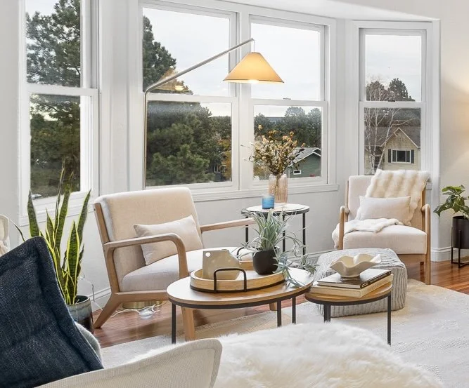 dupont-tanager-9 copy 2.jpeg