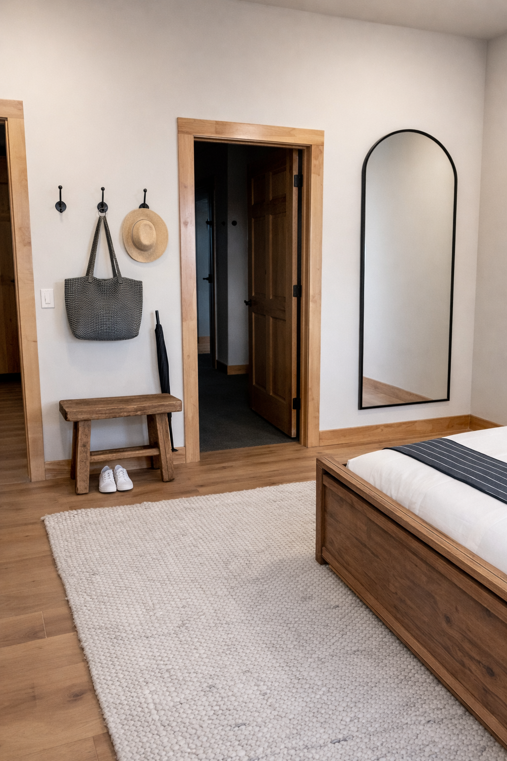 Primary Bath Wall w rug.png
