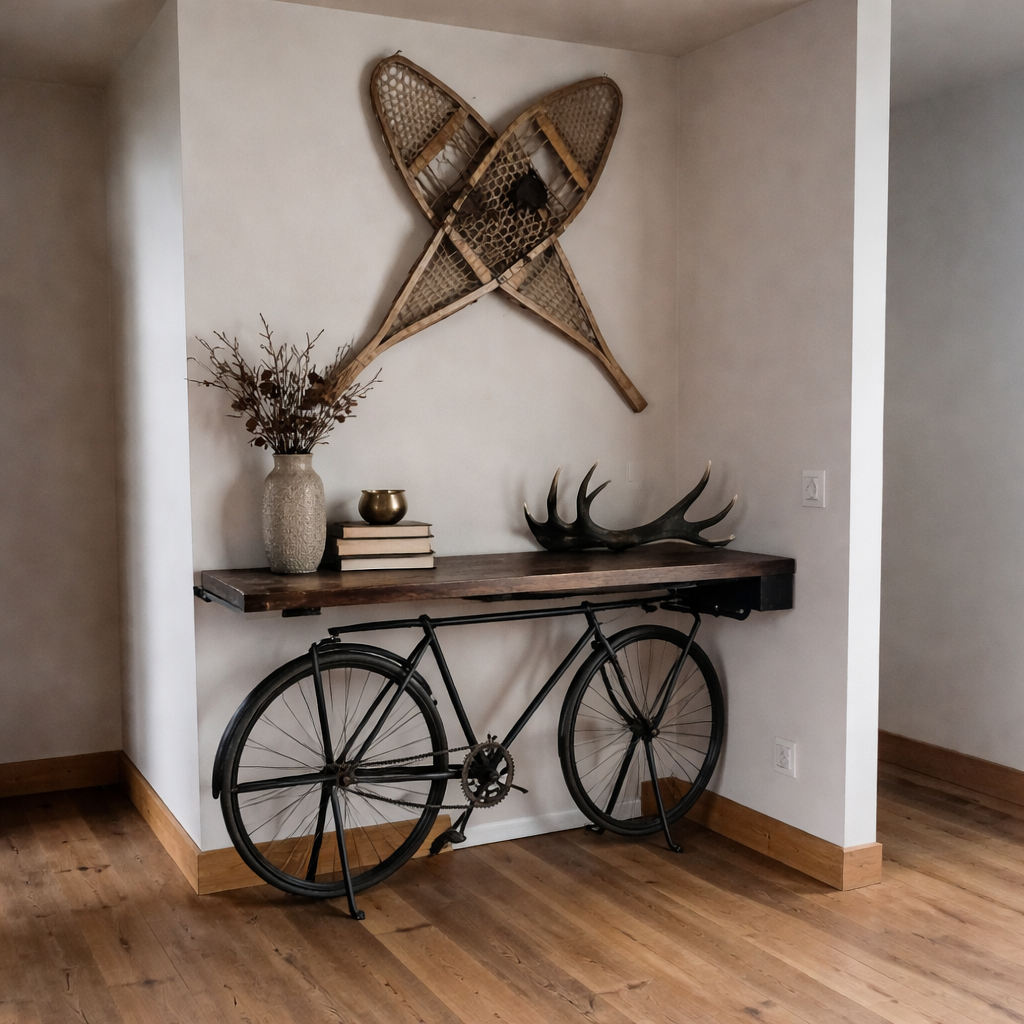 Entry Wall - Styled .png