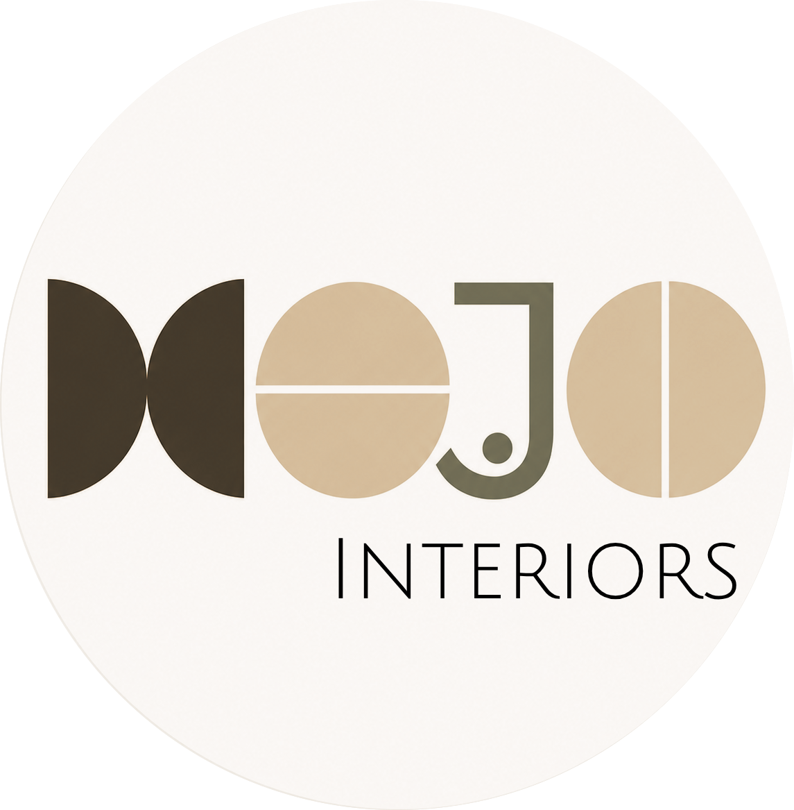 mojo-interiors.com