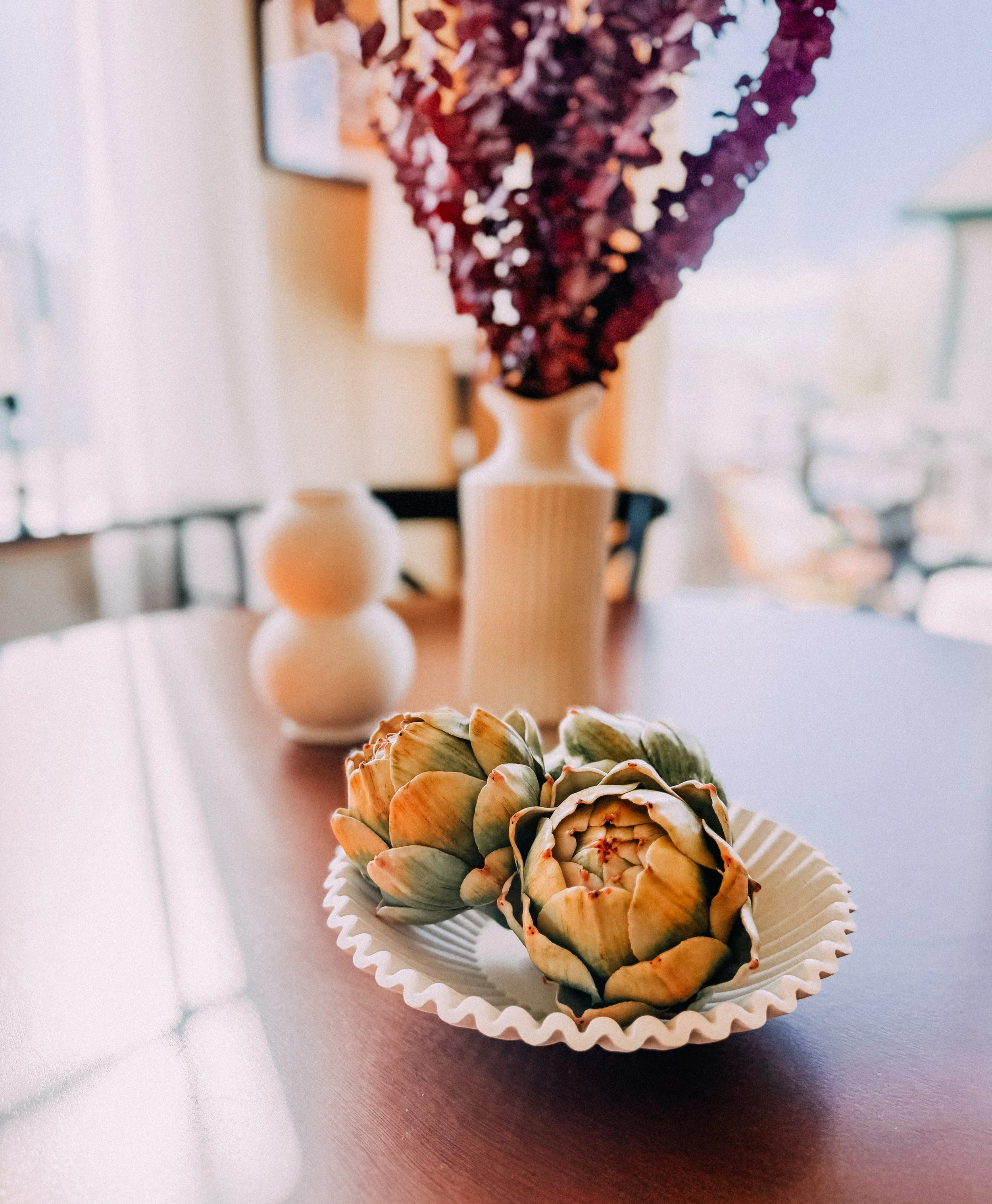 KITCHEN DETAIL 4.jpg