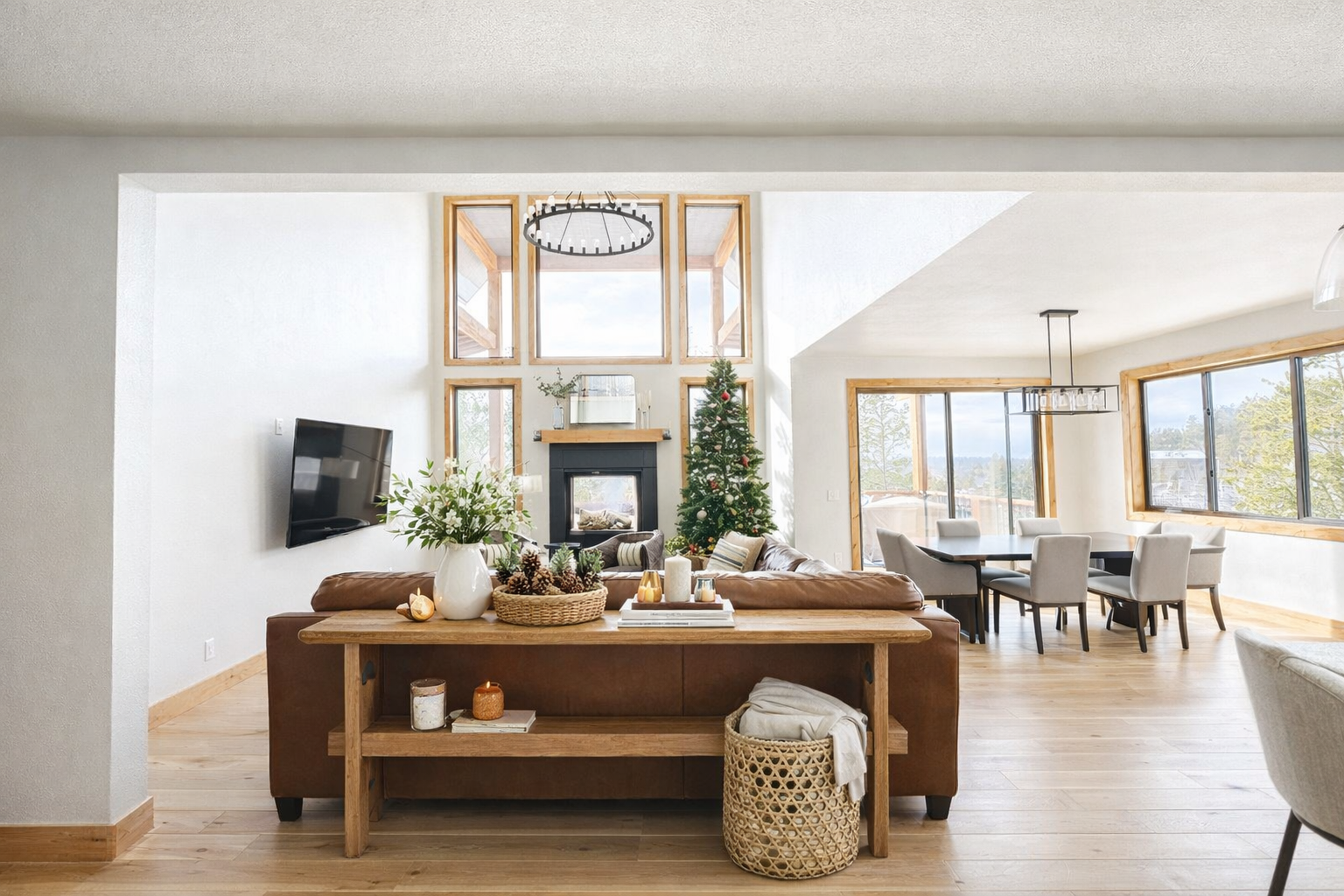 Living Rm Sectional w Console.png