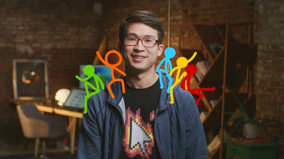 alan_profile_youtube - Alan Becker (1).png