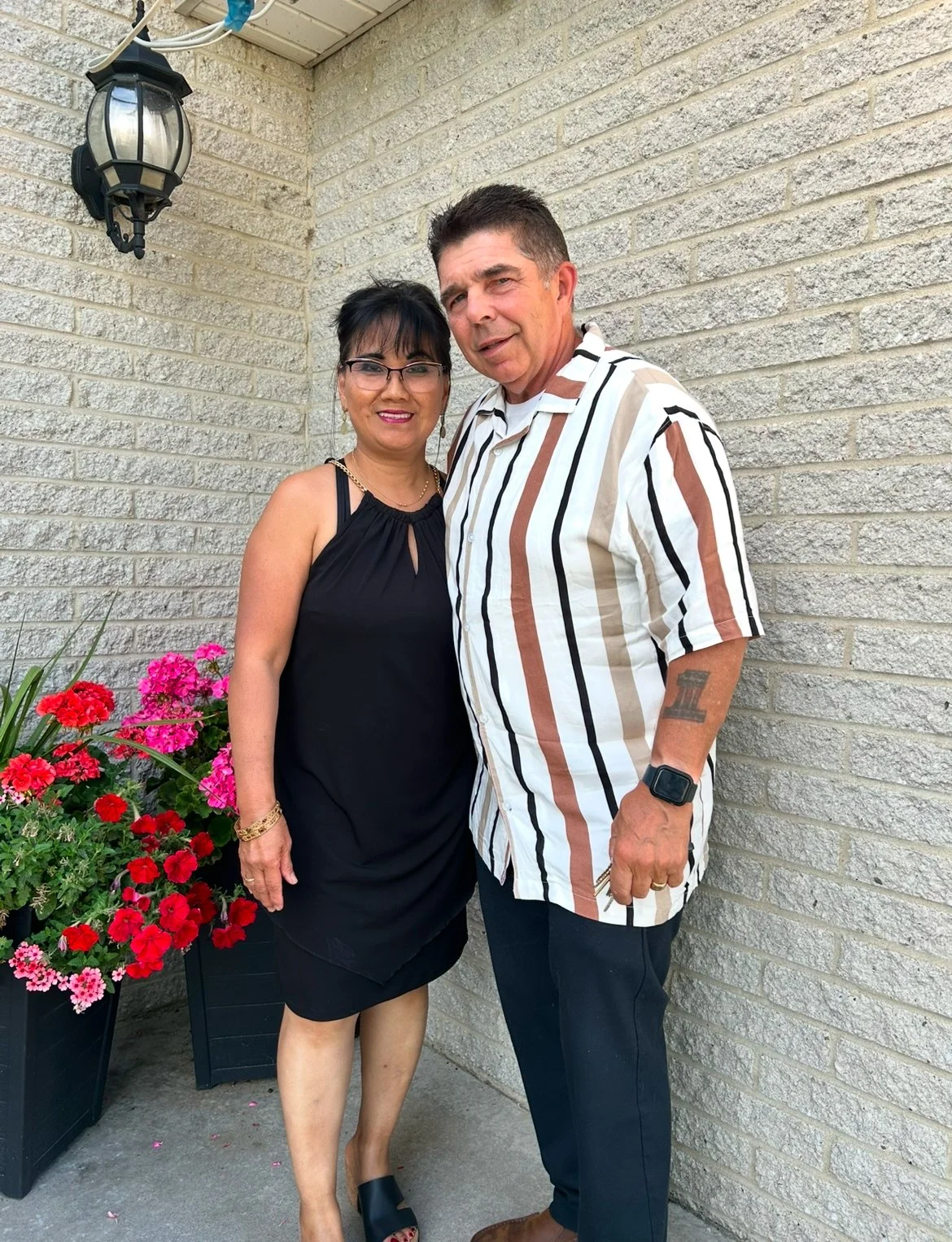 IMG_6598 - Donald Lalonde.jpeg