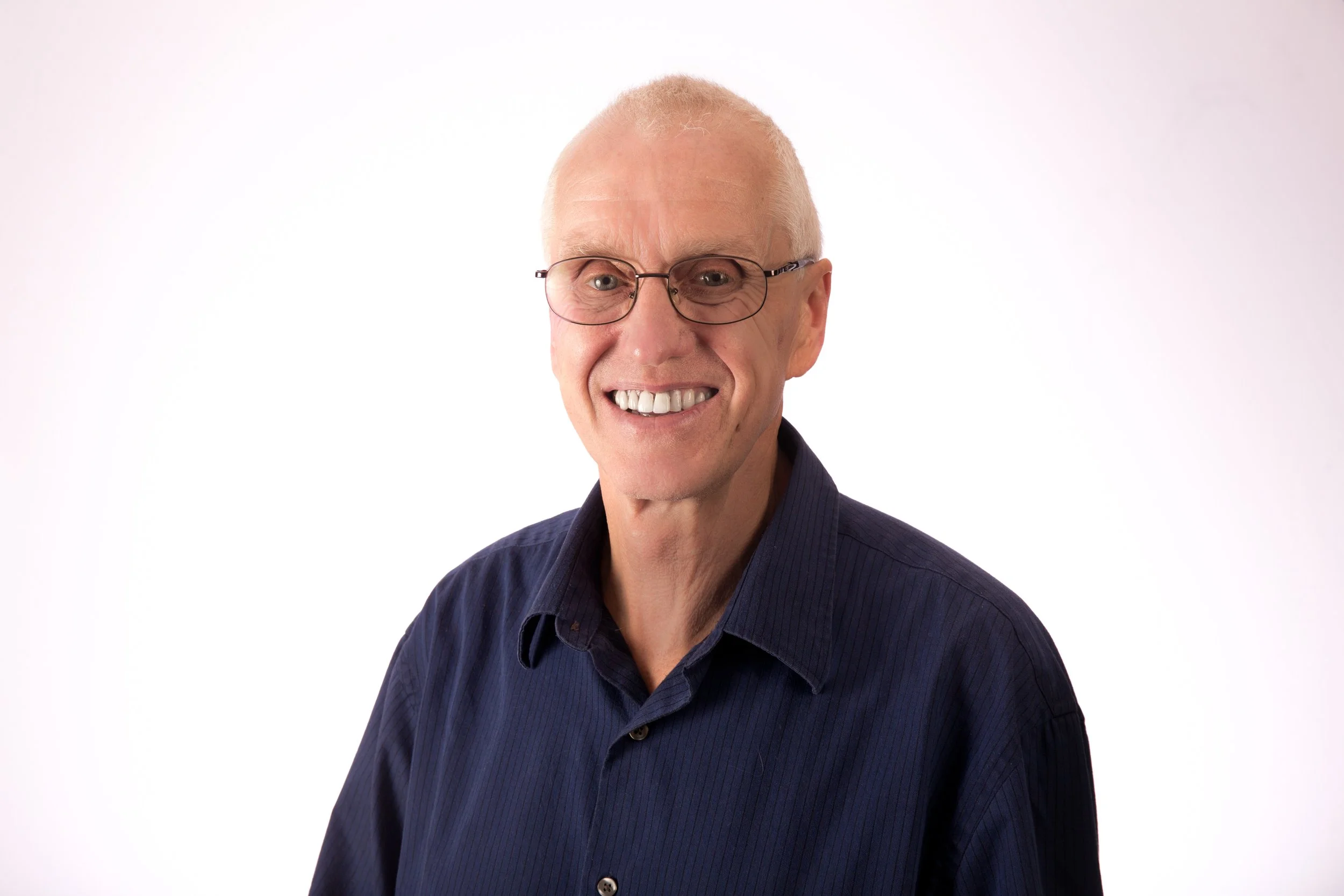 IMG_5311 - Dieter Jesper (1).JPG