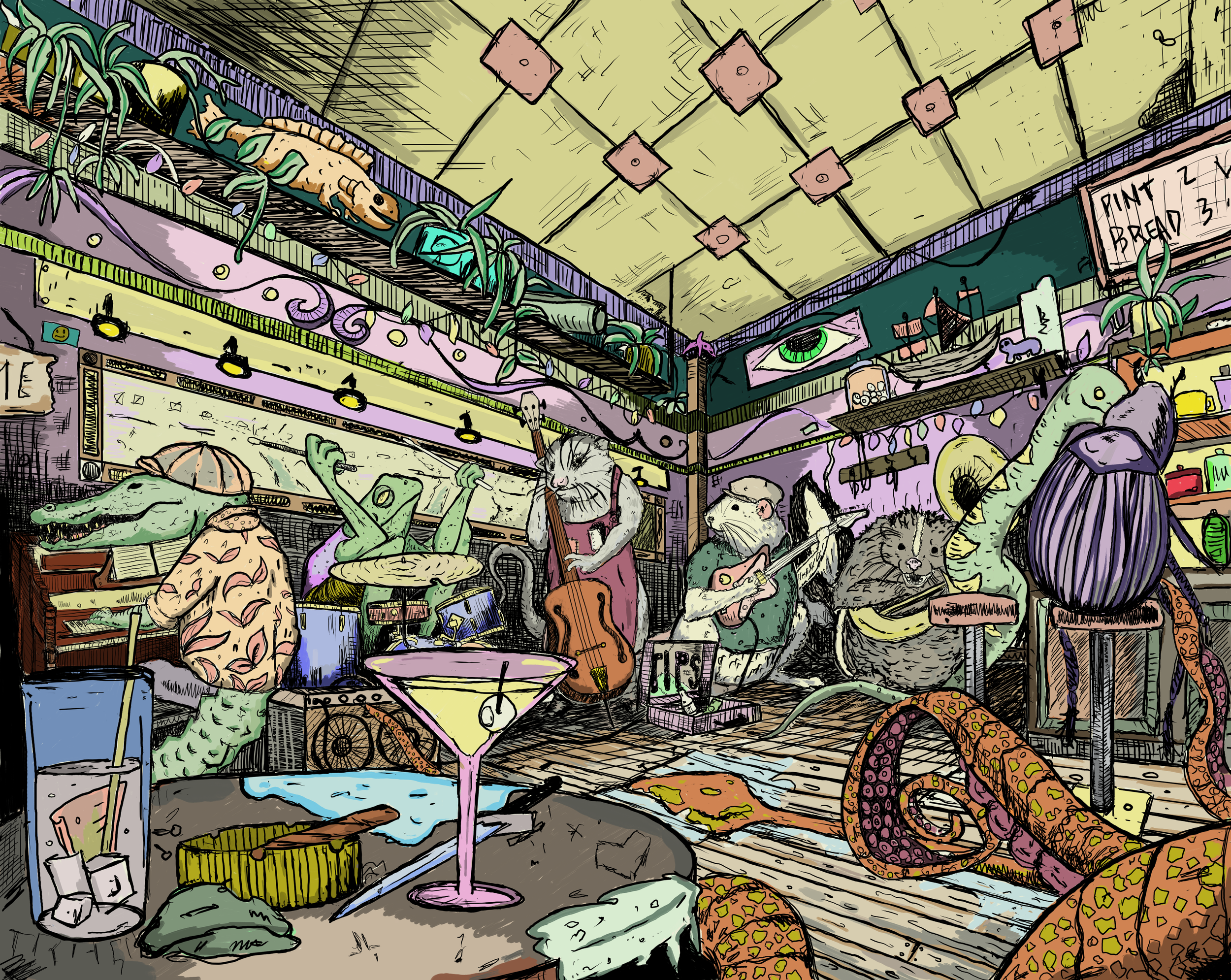 Open jam at the drunken walrus (1).png