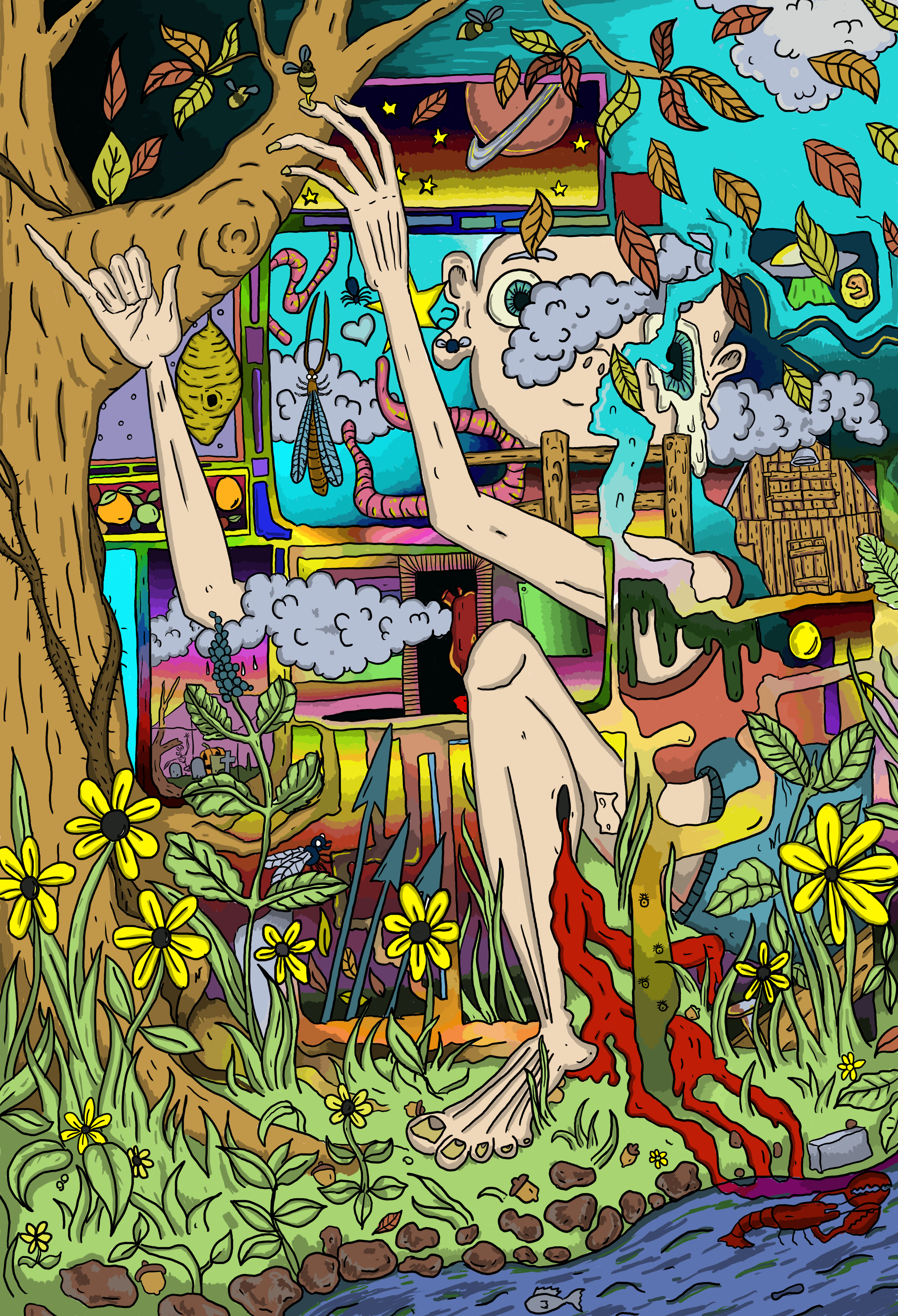 Untitled_Artwork 19.png