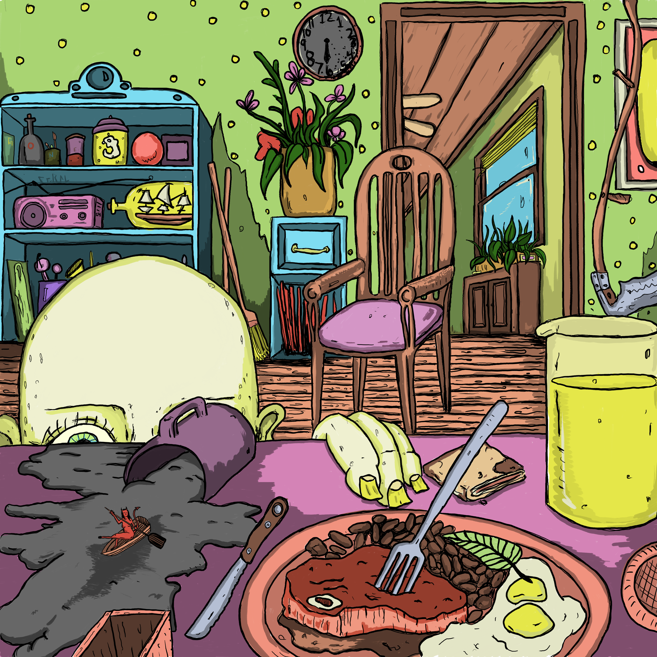 And then something weird happened.png