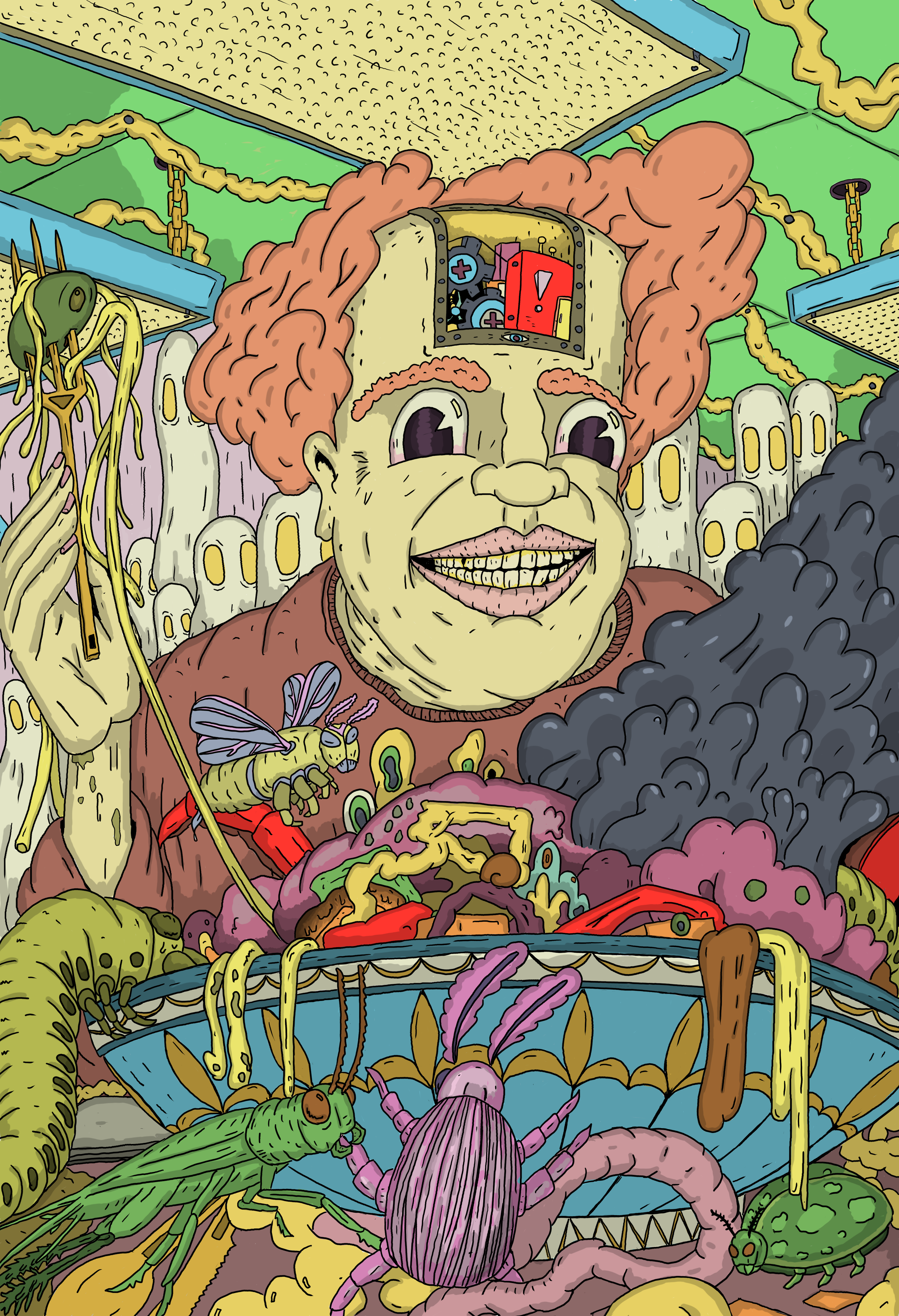 Untitled_Artwork 38.png