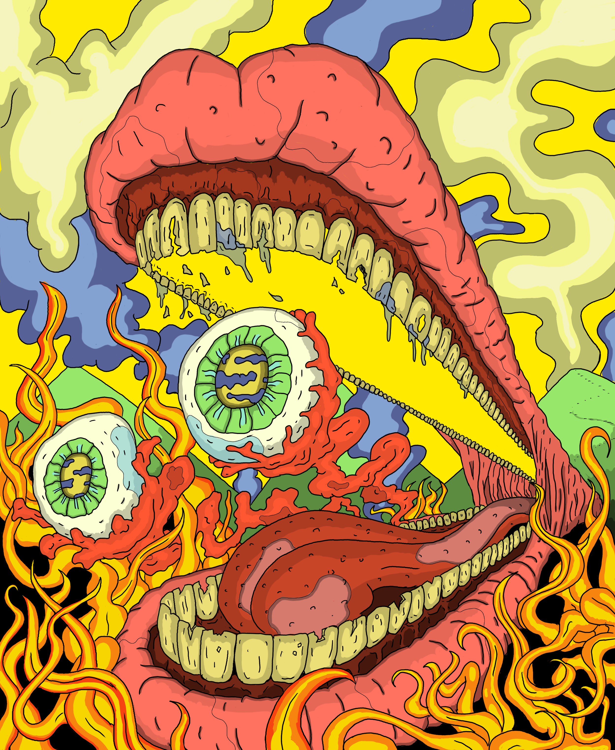 Untitled_Artwork 37.png