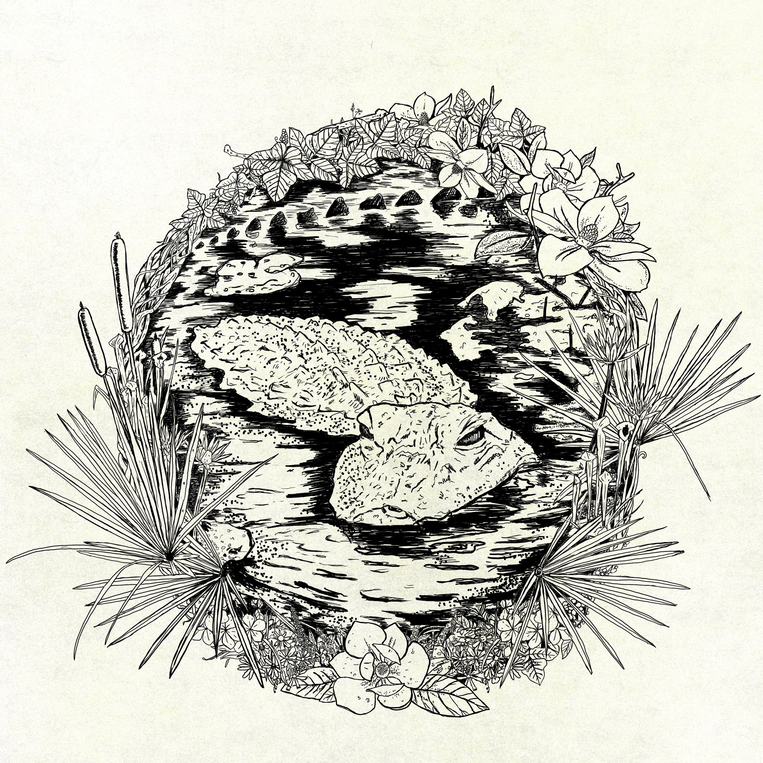 Untitled_Artwork 4.jpg